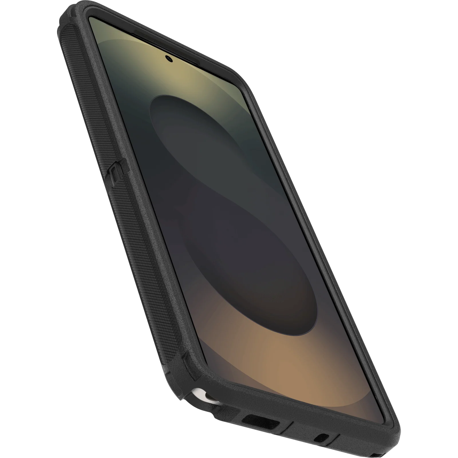 OtterBox Samsung Galaxy Case Defender Series Pro - Image 4