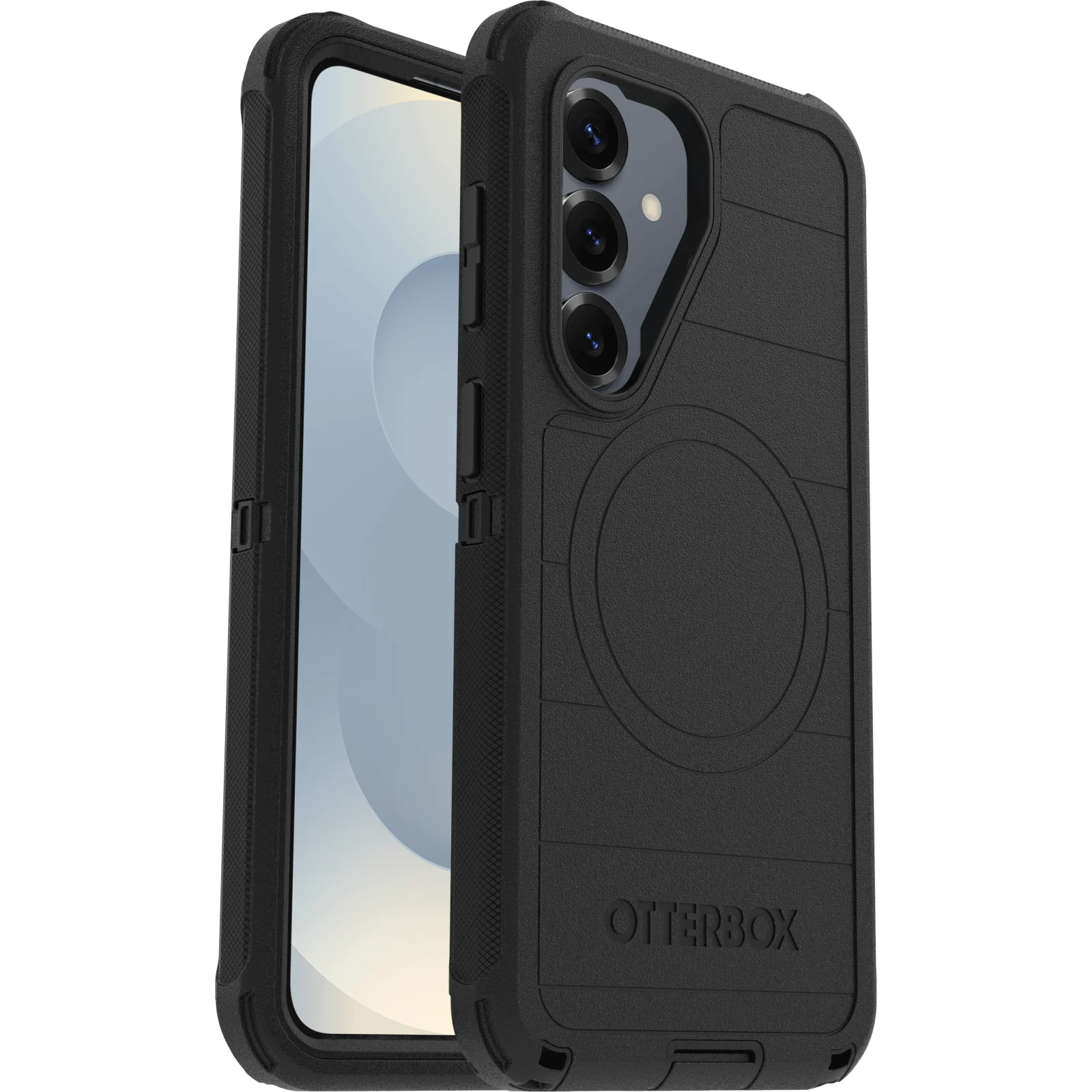 OtterBox Samsung Galaxy Case Defender Series Pro - Image 6