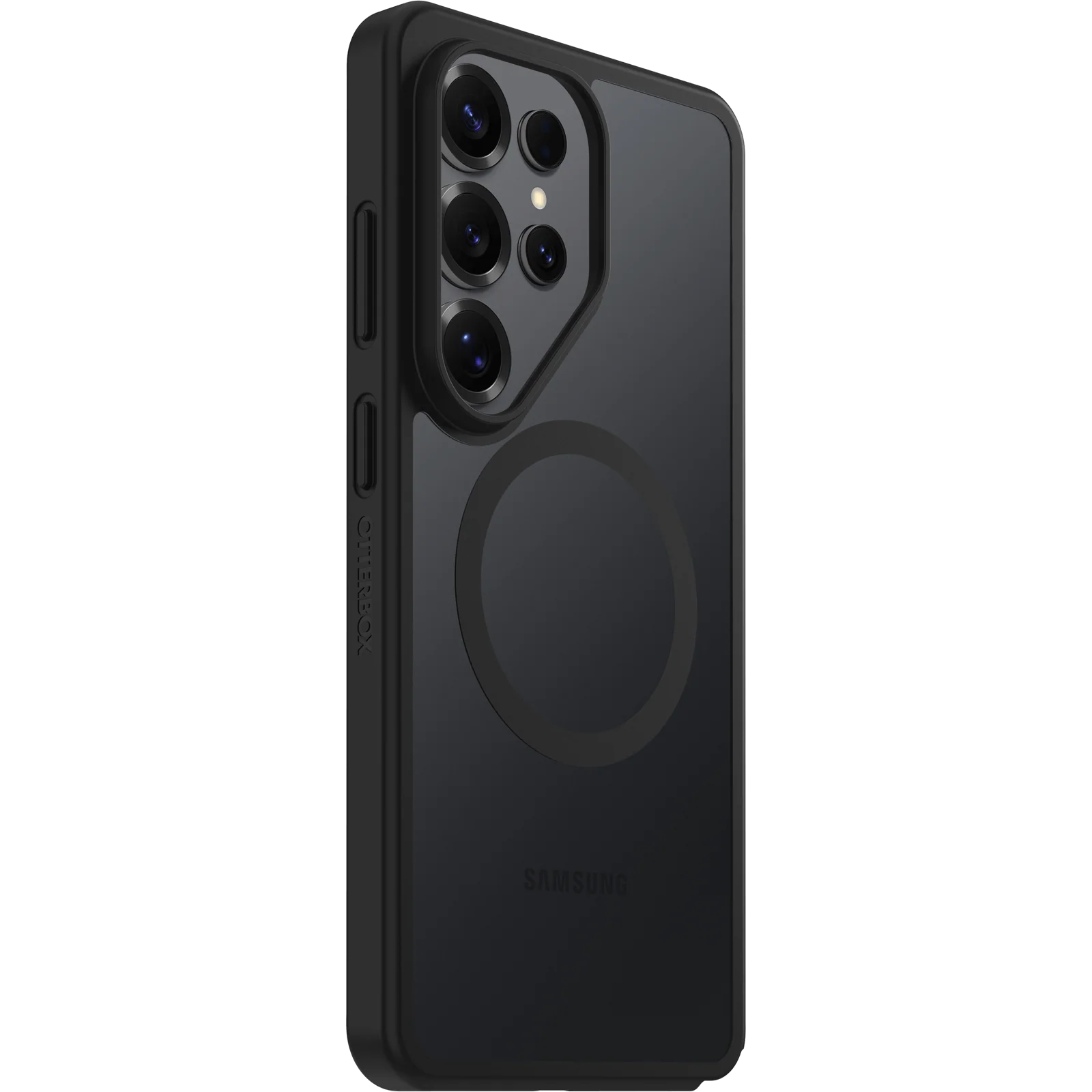 OtterBox Samsung Galaxy Case React Series - Image 4