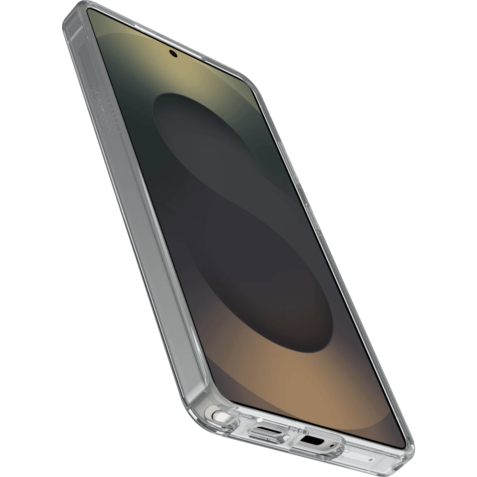 OtterBox Samsung Galaxy Case Symmetry Series - Image 3