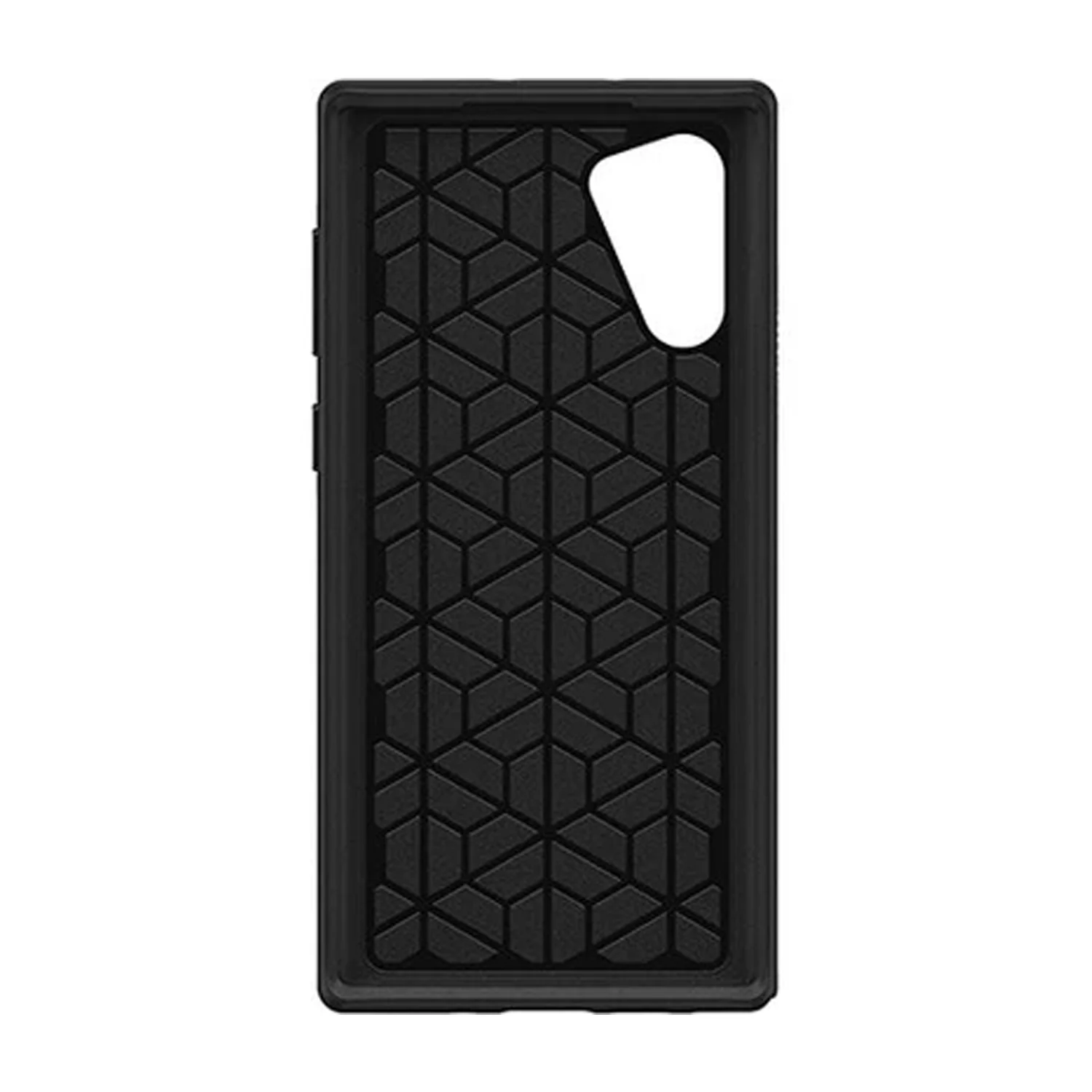 Otterbox Samsung Galaxy Note 10 Case Symmetry Case Black - Image 3