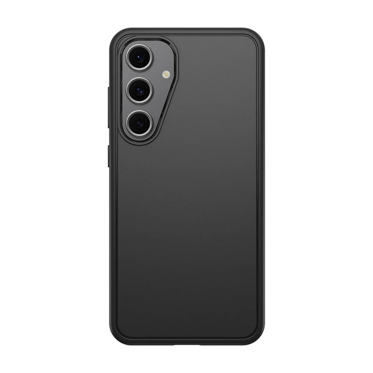 OtterBox Samsung Galaxy S24 FE Symmetry Series - Image 2