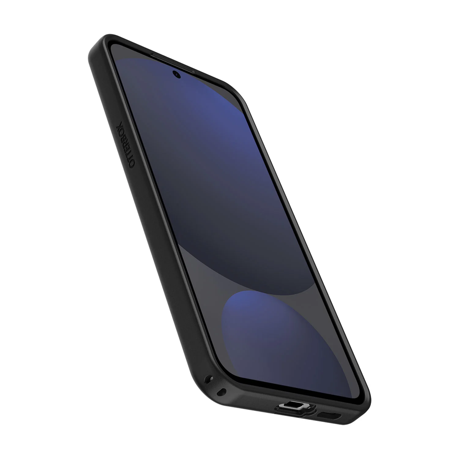 OtterBox Samsung Galaxy S24 FE Symmetry Series - Image 3