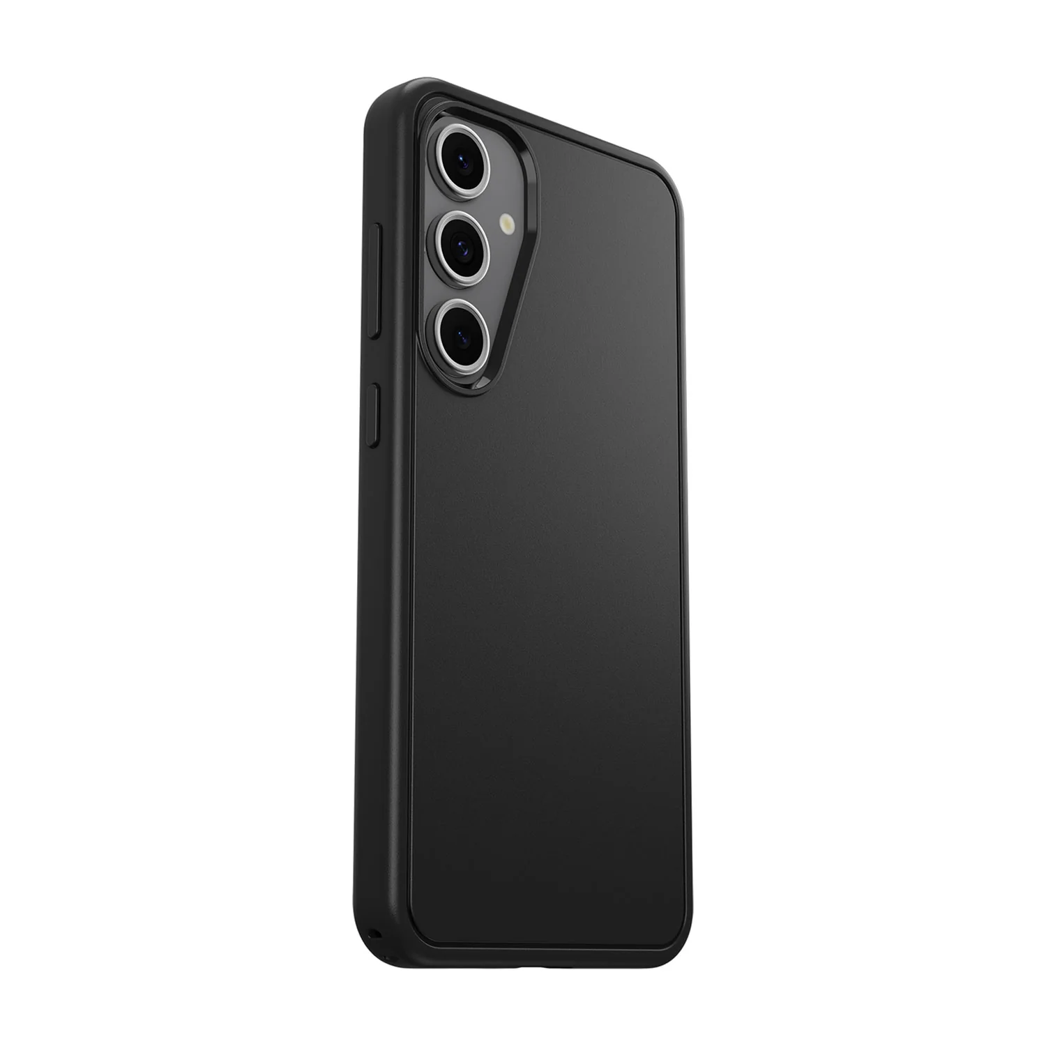 OtterBox Samsung Galaxy S24 FE Symmetry Series - Image 4