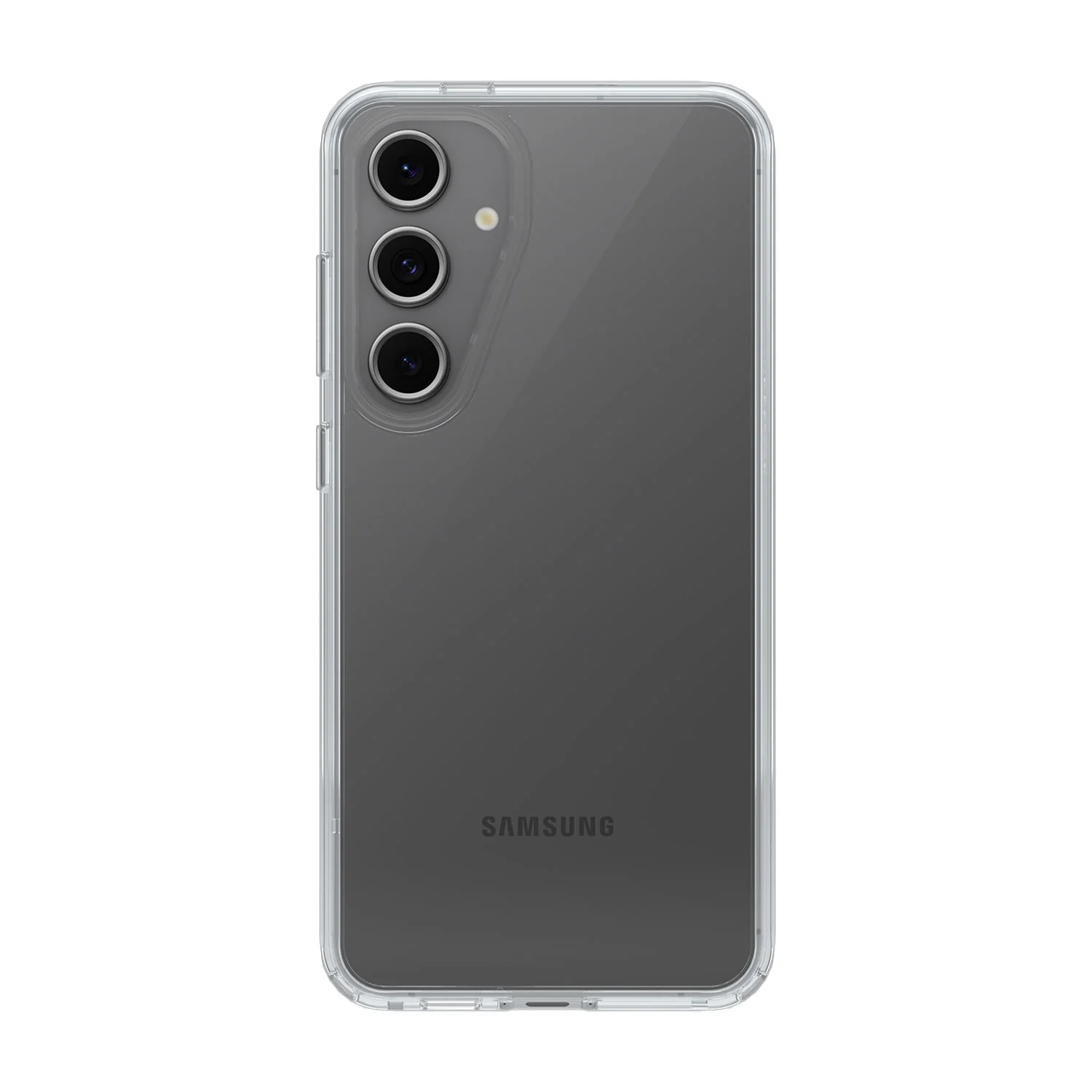OtterBox Samsung Galaxy S24 FE Symmetry Series - Image 6