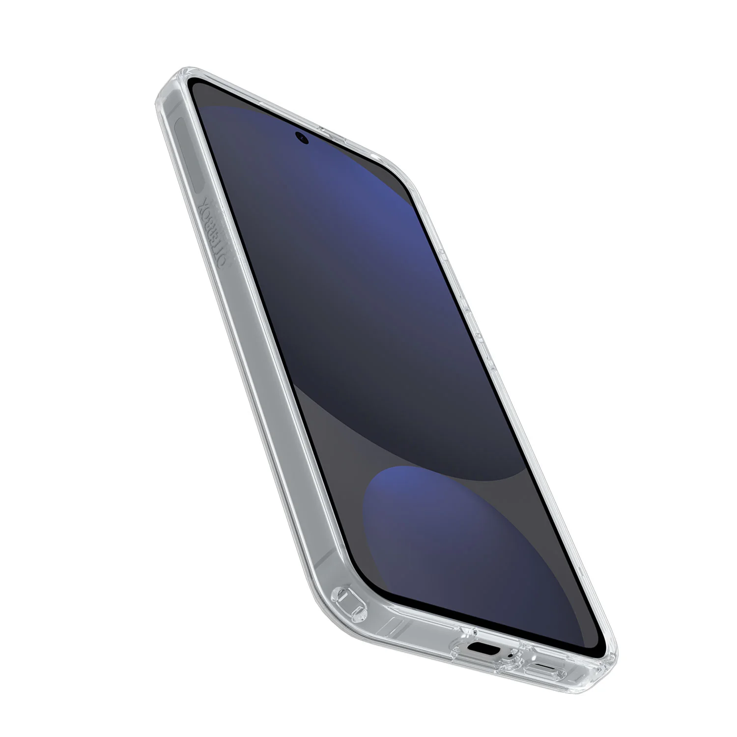OtterBox Samsung Galaxy S24 FE Symmetry Series - Image 7