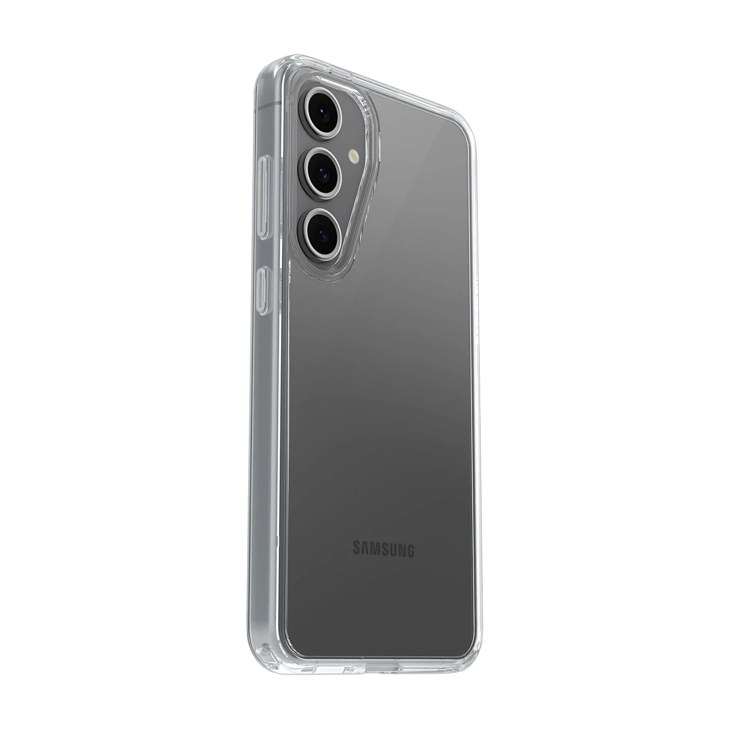 OtterBox Samsung Galaxy S24 FE Symmetry Series - Image 8