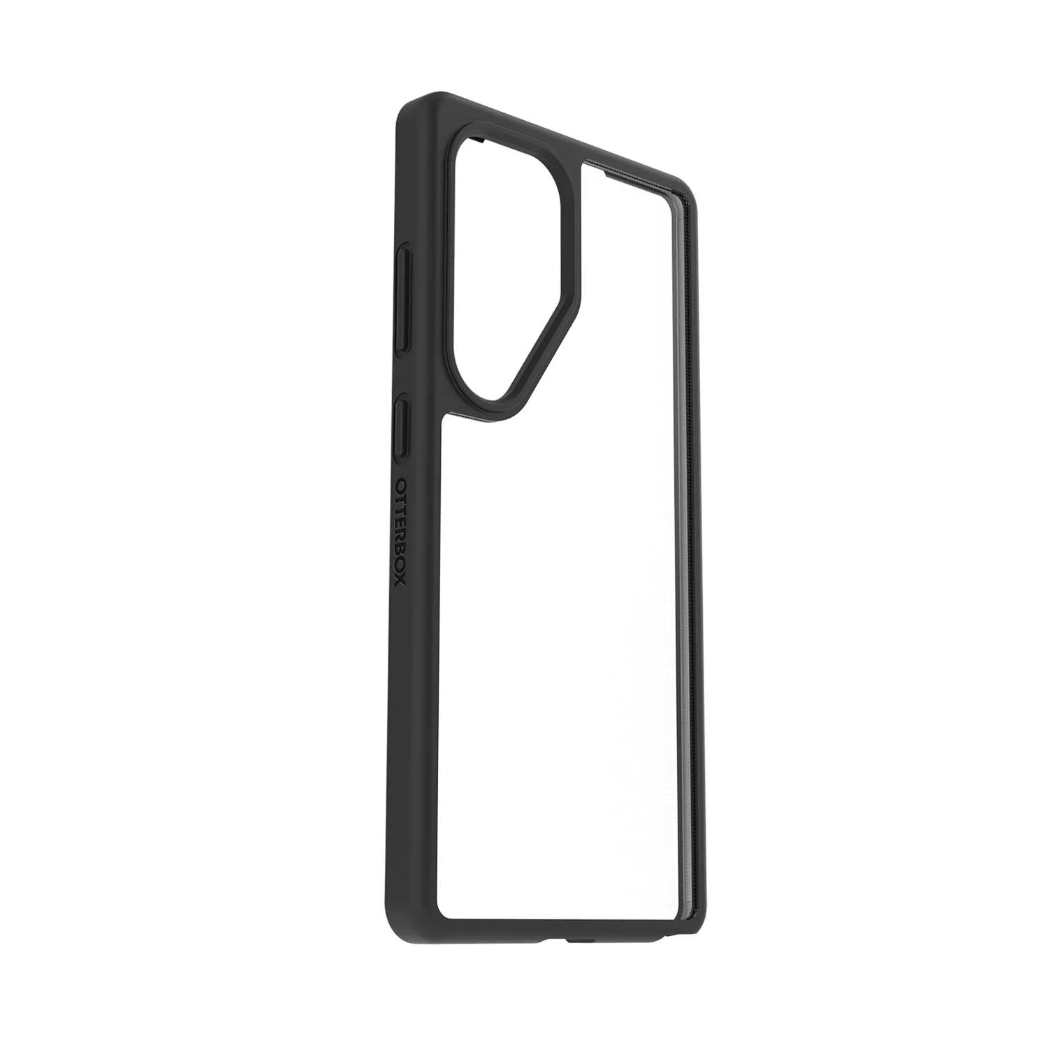 OtterBox Samsung Galaxy S25 Ultra 5G Case React Series - Image 2
