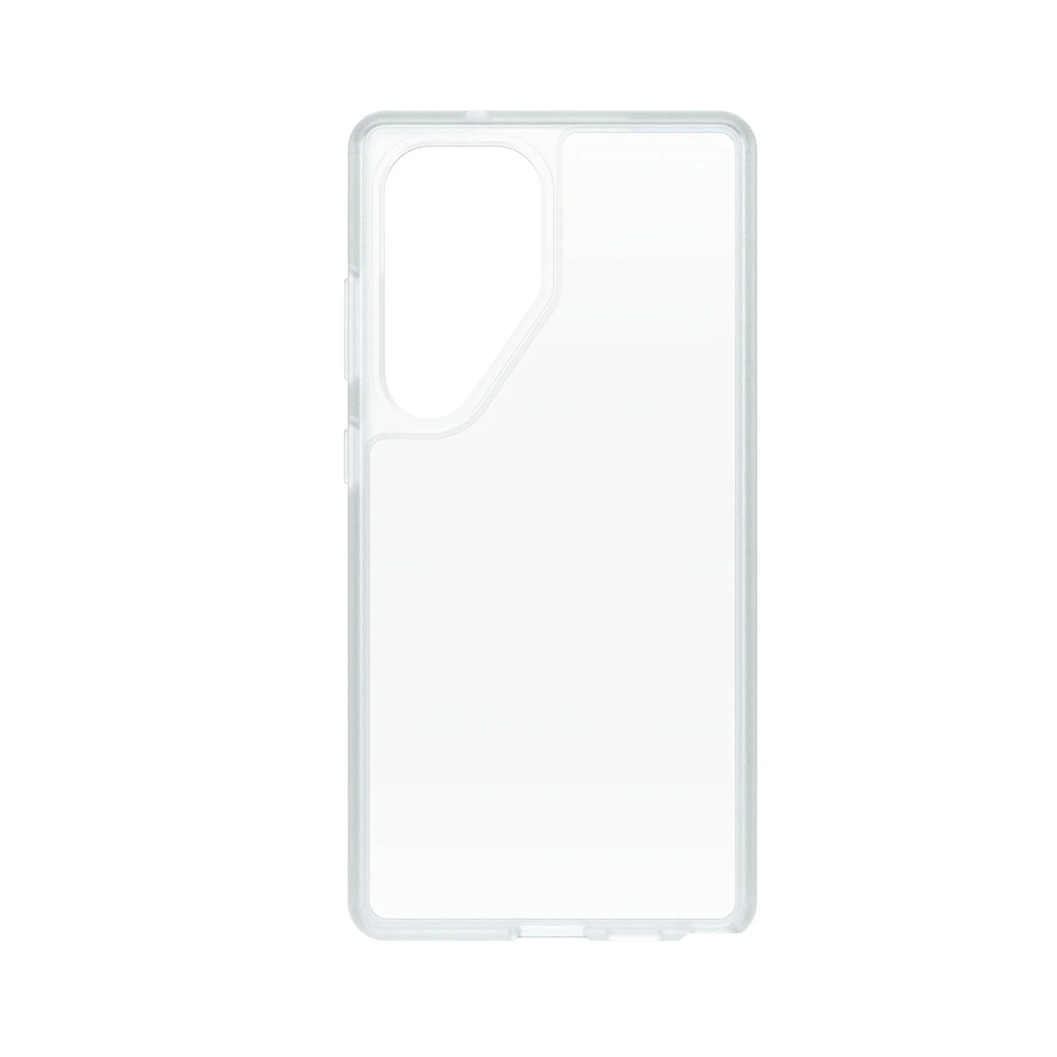 OtterBox Samsung Galaxy S25 Ultra 5G Case React Series - Image 5