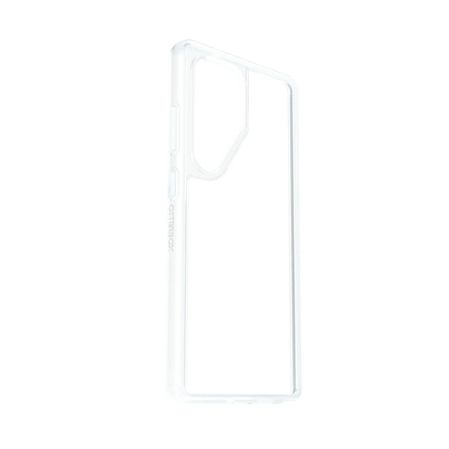 OtterBox Samsung Galaxy S25 Ultra 5G Case React Series - Image 6