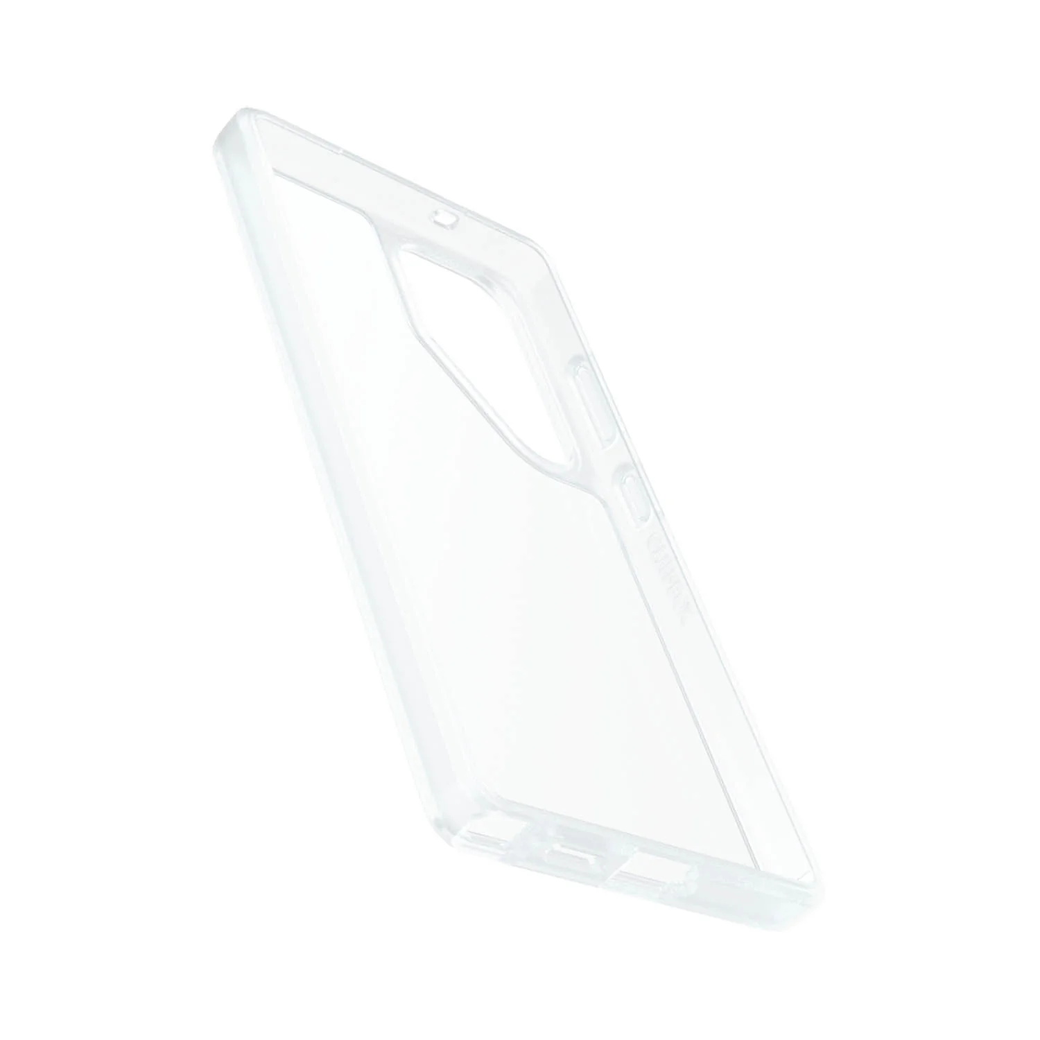 OtterBox Samsung Galaxy S25 Ultra 5G Case React Series - Image 7