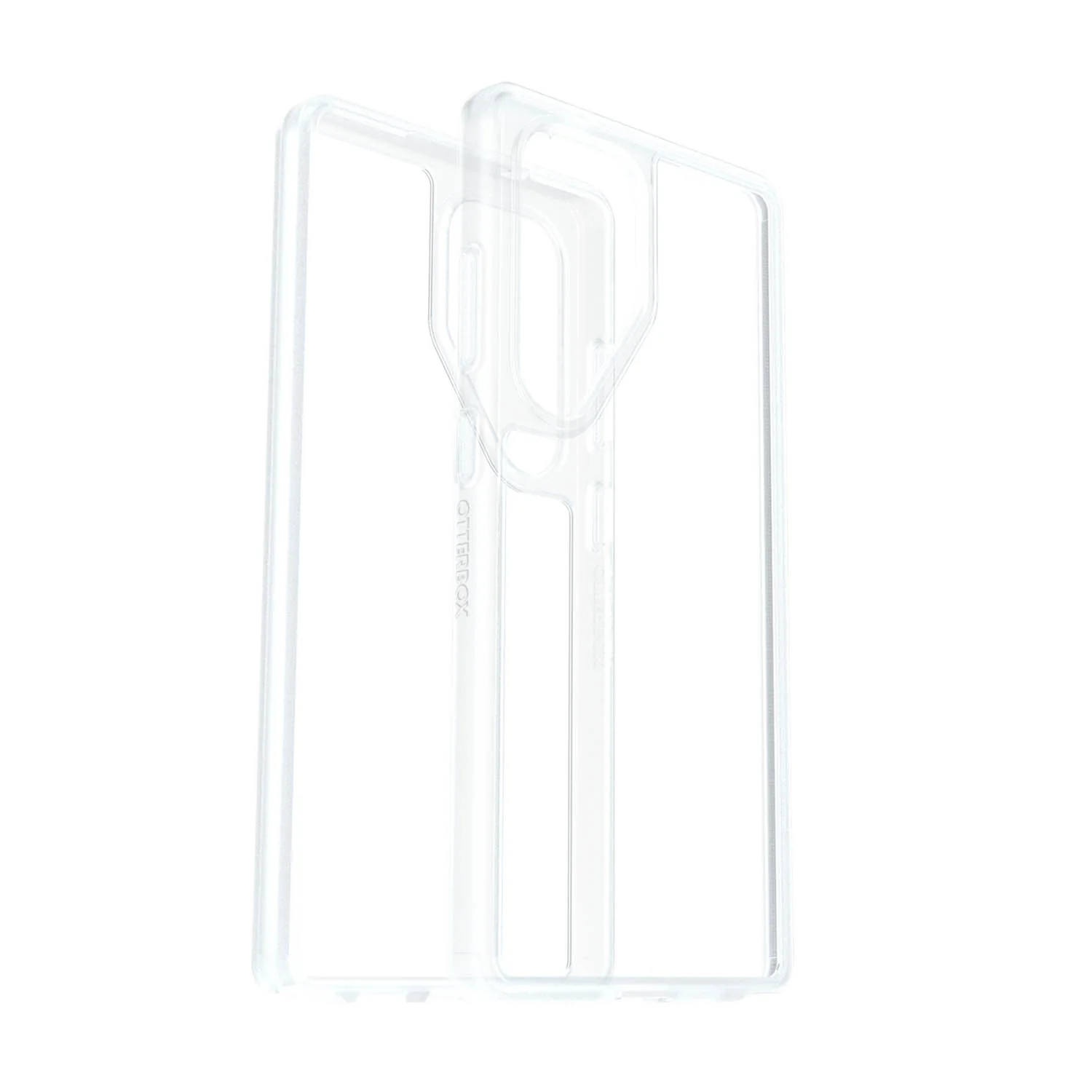 OtterBox Samsung Galaxy S25 Ultra 5G Case React Series - Image 8