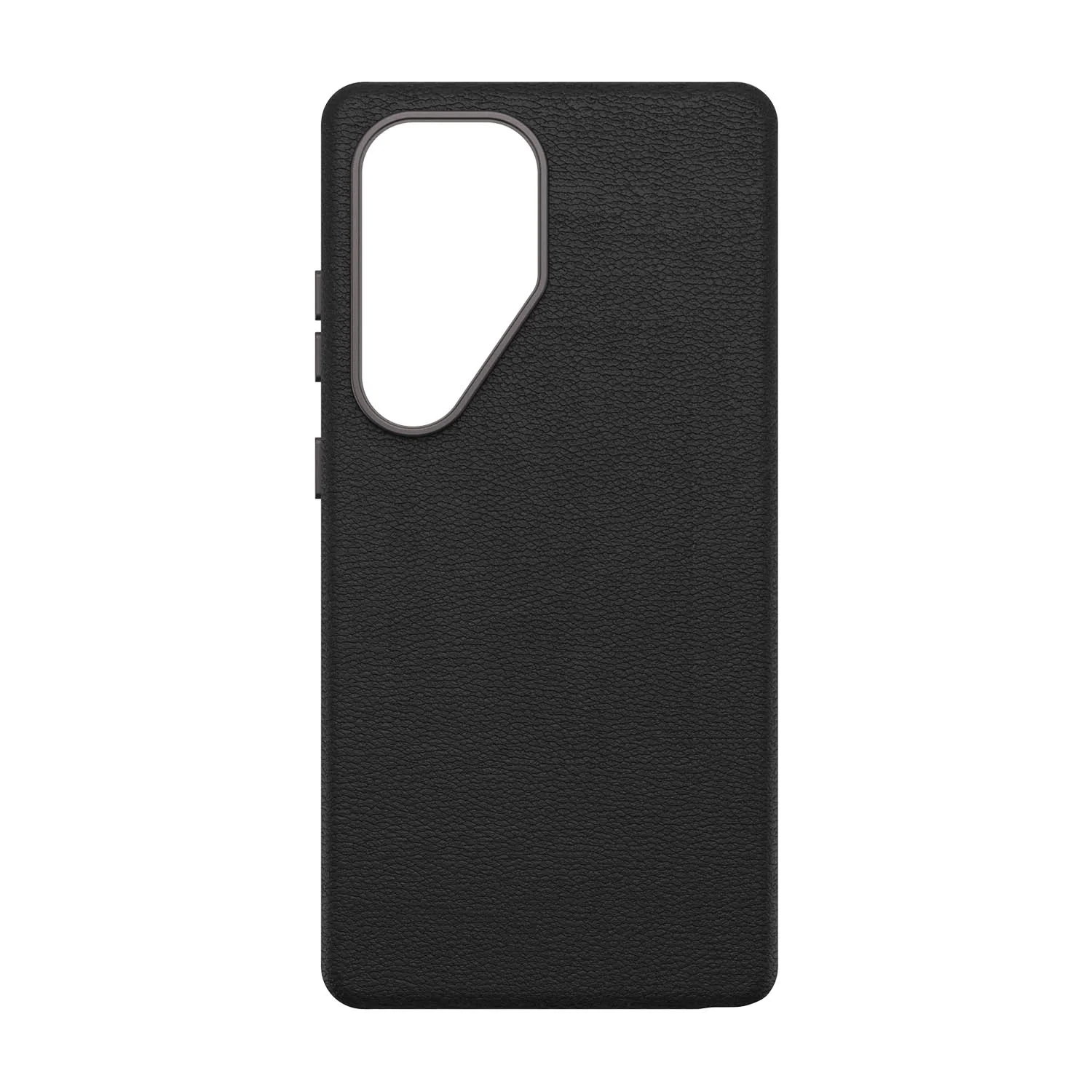 OtterBox Samsung Galaxy S25 Ultra Case Symmetry Series Cactus Leather - Image 2