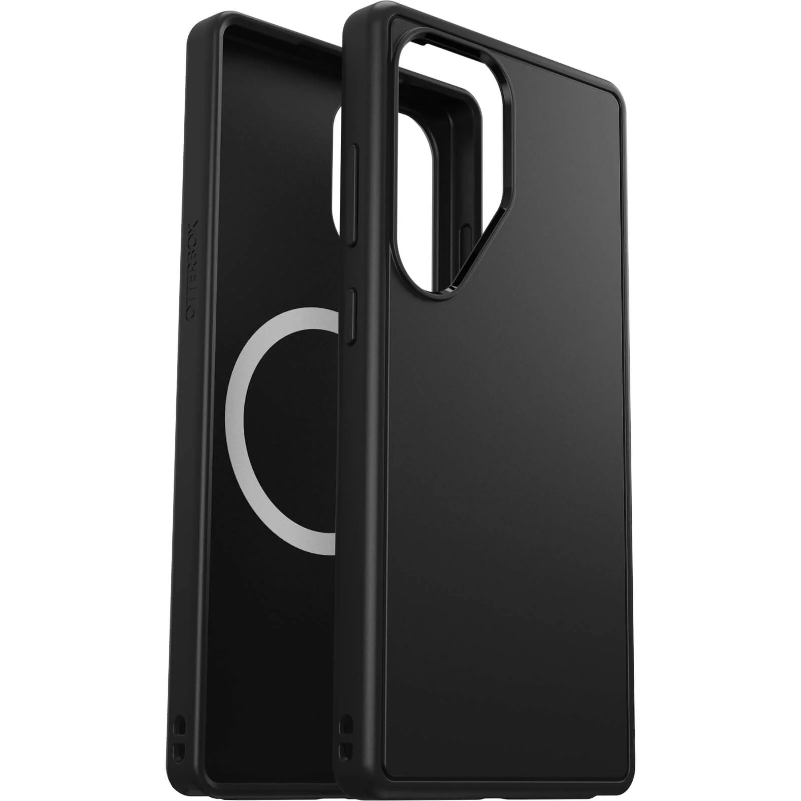 OtterBox Samsung Galaxy S25 Ultra Case Symmetry Series with Magnets