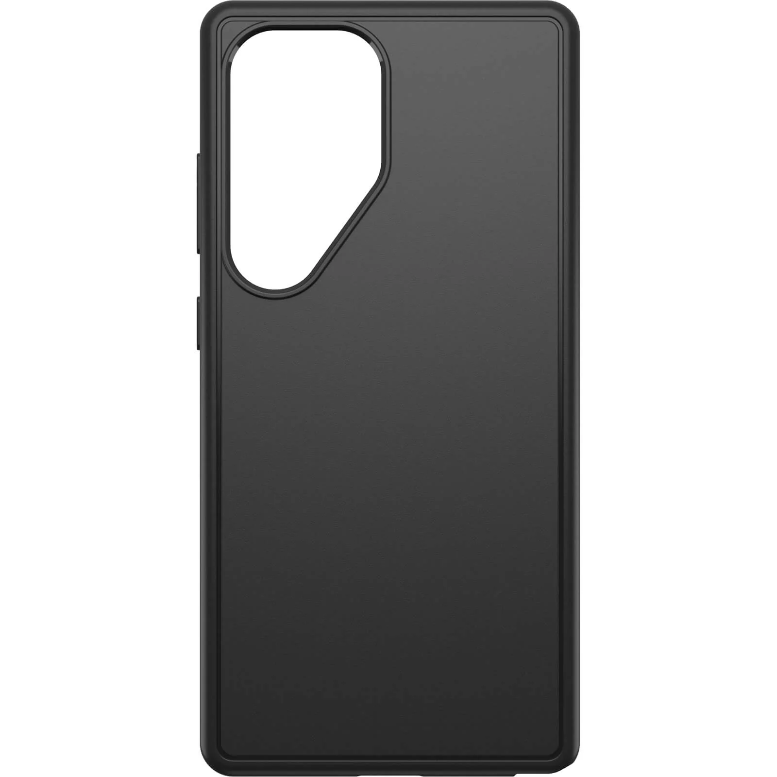 OtterBox Samsung Galaxy S25 Ultra Case Symmetry Series with Magnets - Image 2