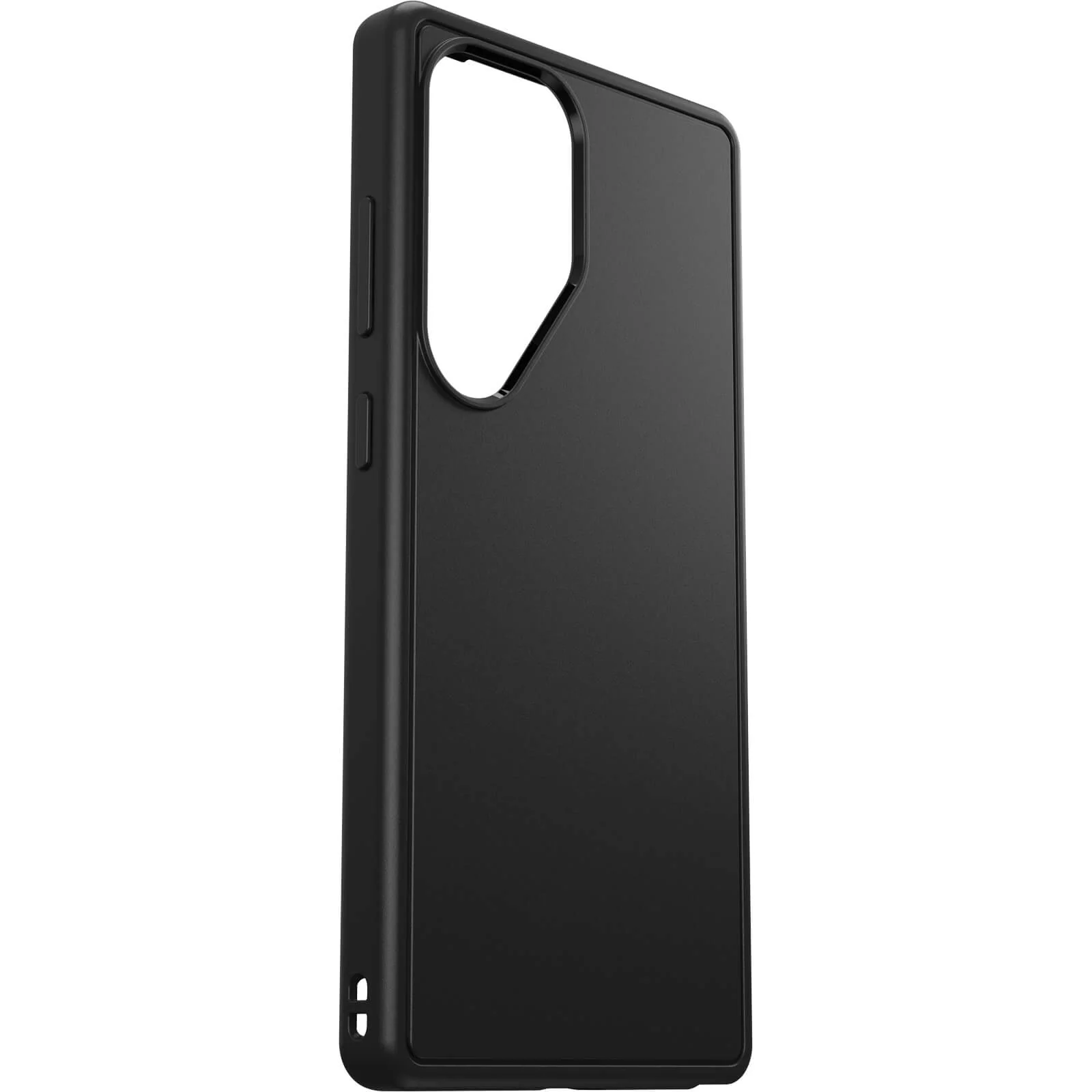 OtterBox Samsung Galaxy S25 Ultra Case Symmetry Series with Magnets - Image 3