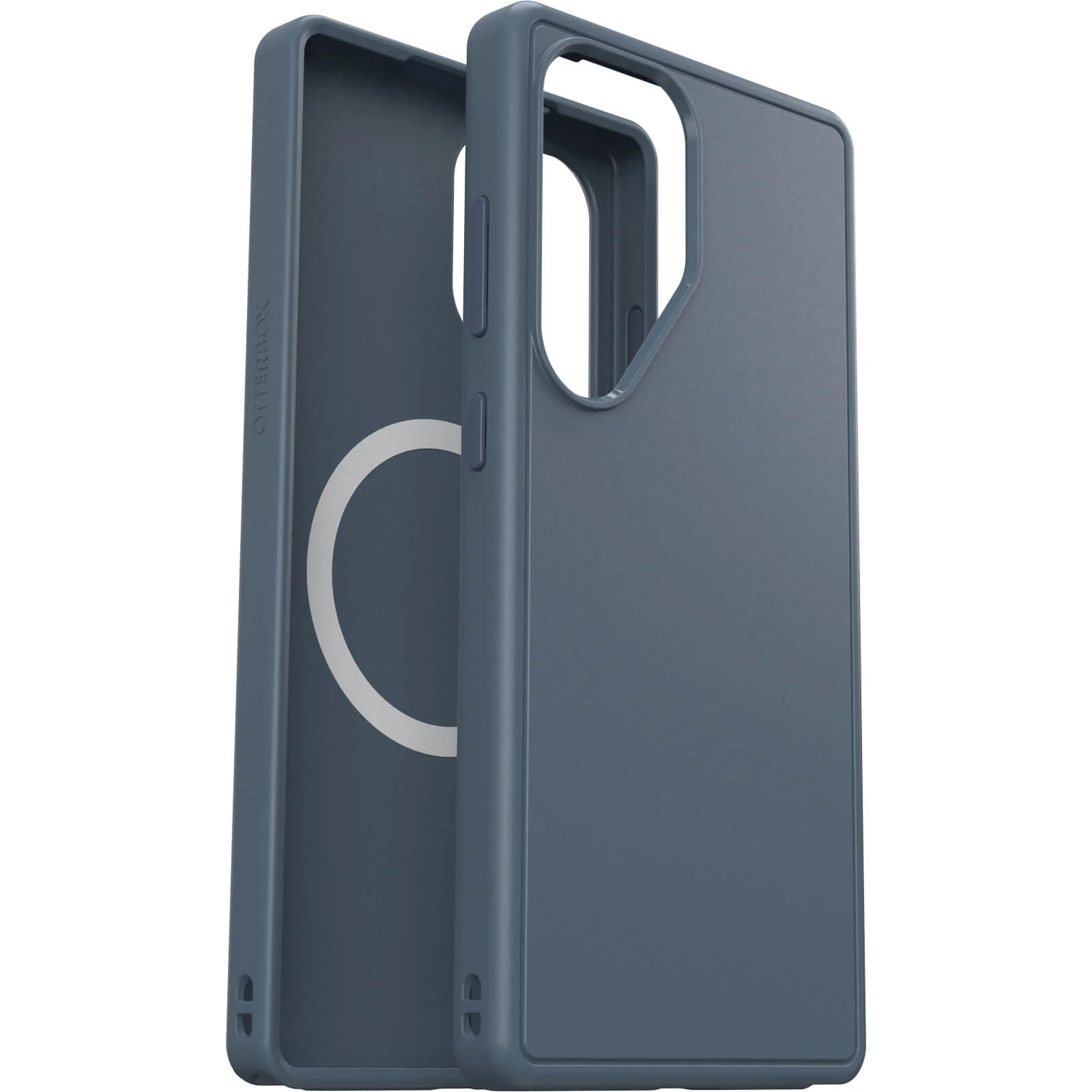 OtterBox Samsung Galaxy S25 Ultra Case Symmetry Series with Magnets - Image 6