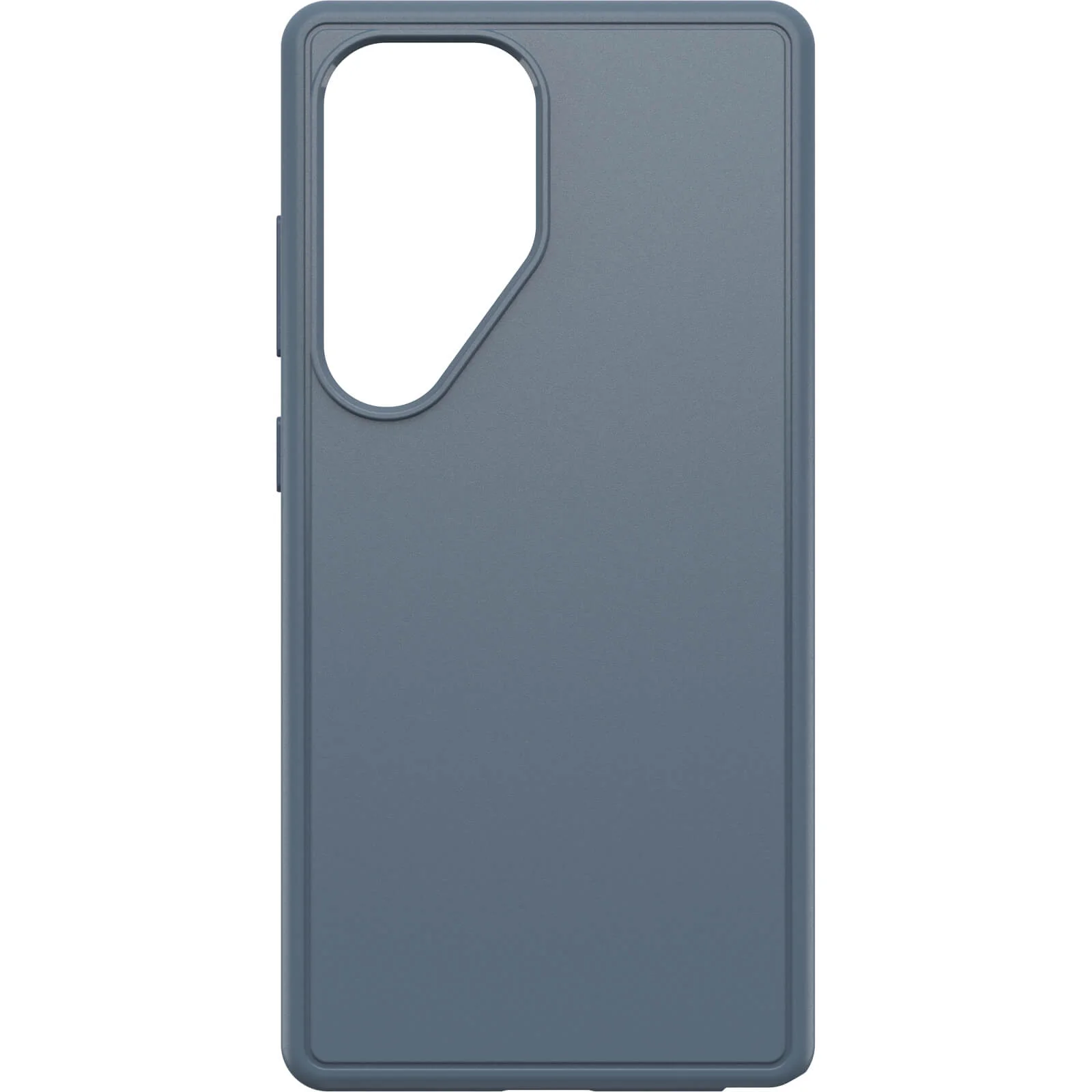 OtterBox Samsung Galaxy S25 Ultra Case Symmetry Series with Magnets - Image 7