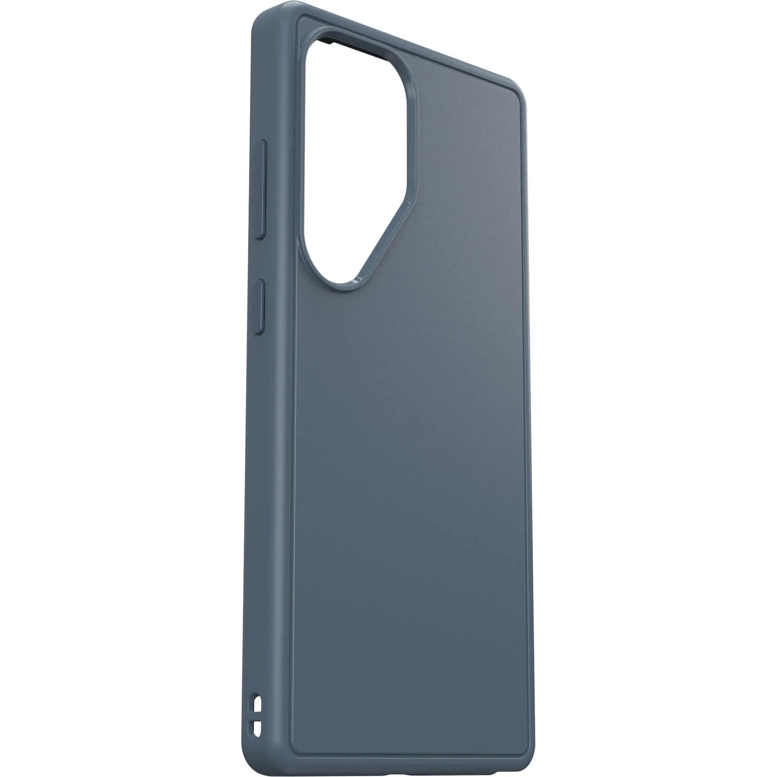 OtterBox Samsung Galaxy S25 Ultra Case Symmetry Series with Magnets - Image 8
