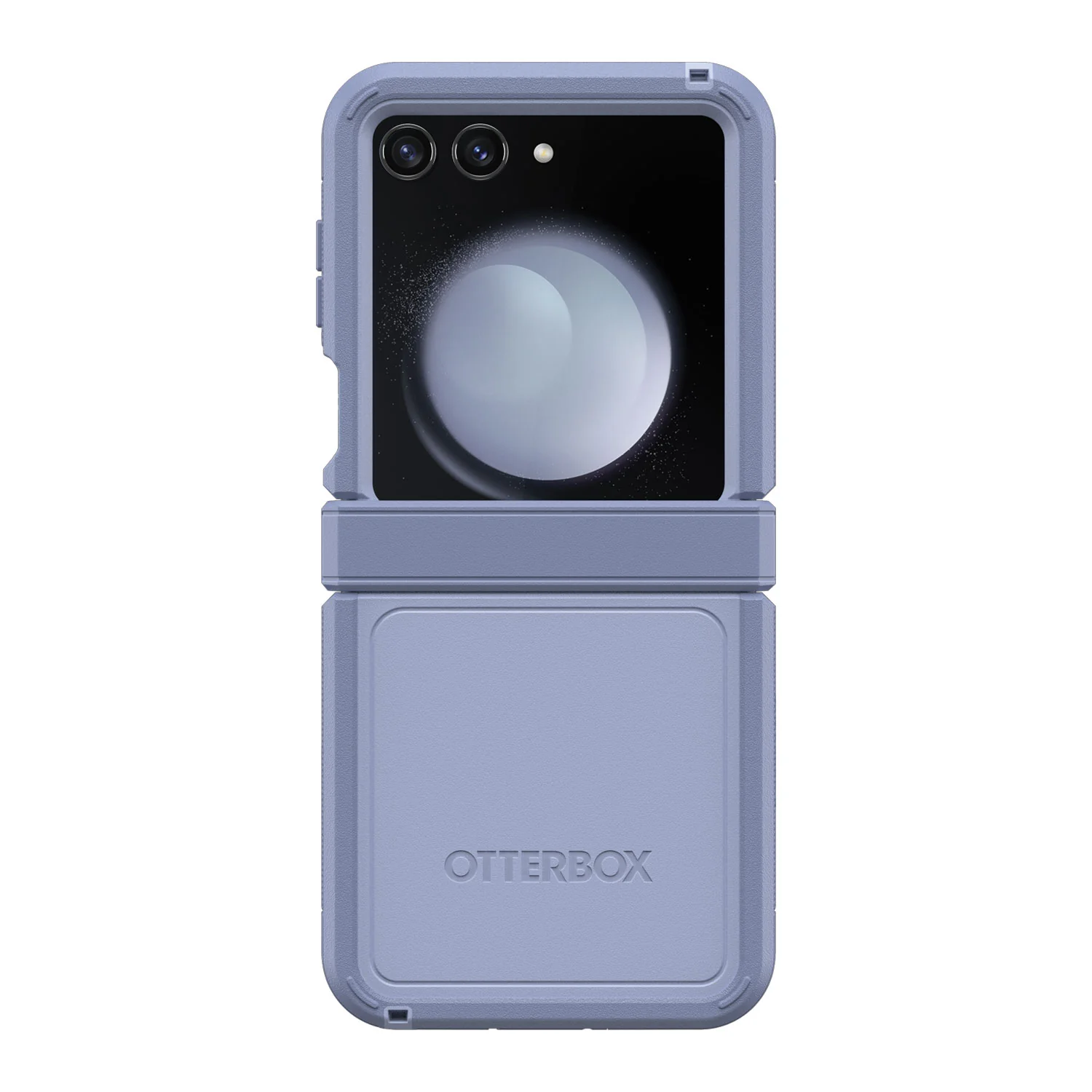 OtterBox Samsung Galaxy Z Flip6 Case Defender XT
