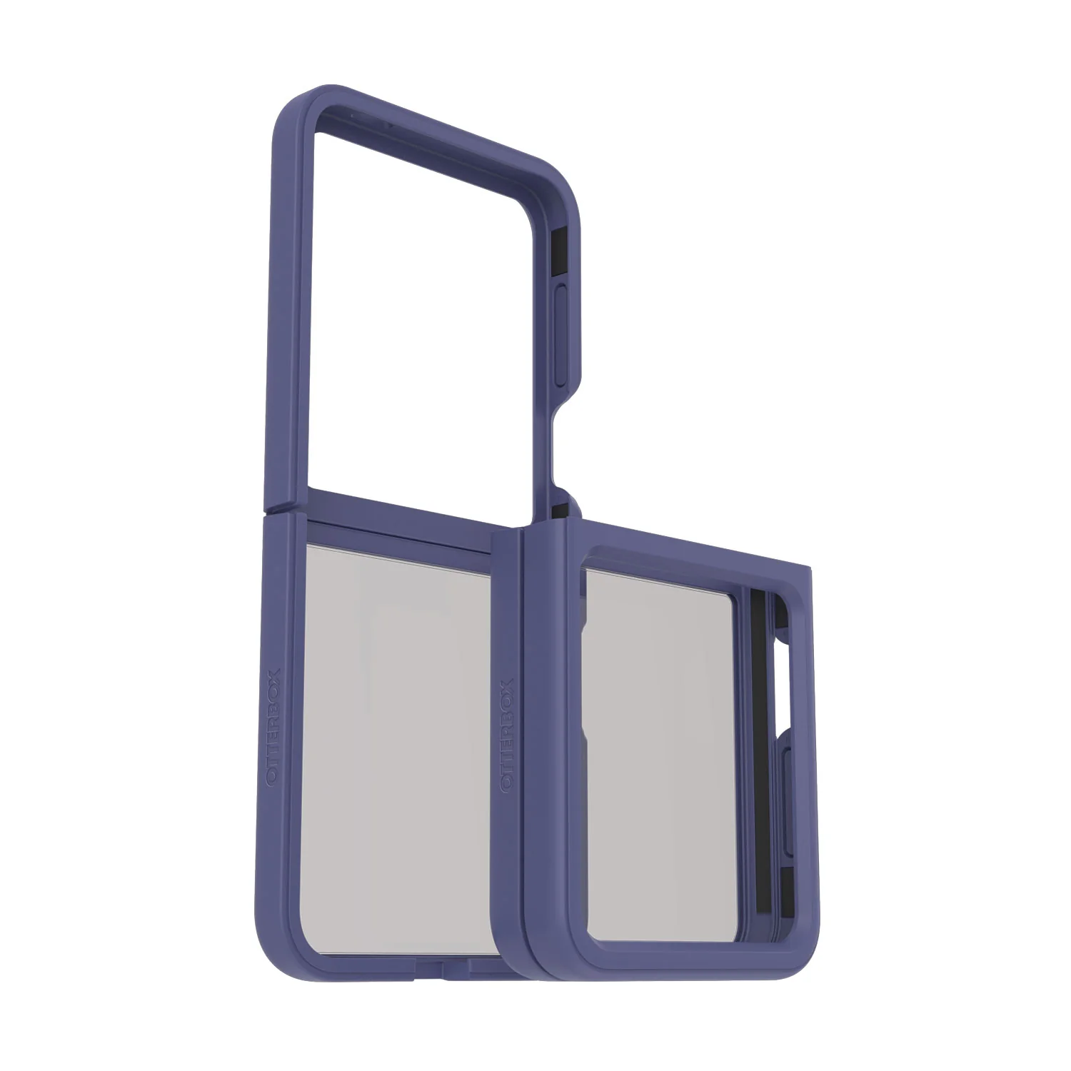 OtterBox Samsung Galaxy Z Flip6 Case Thin Flex Series - Image 10