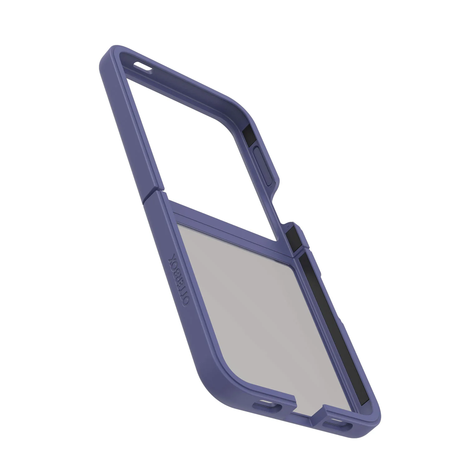 OtterBox Samsung Galaxy Z Flip6 Case Thin Flex Series - Image 11