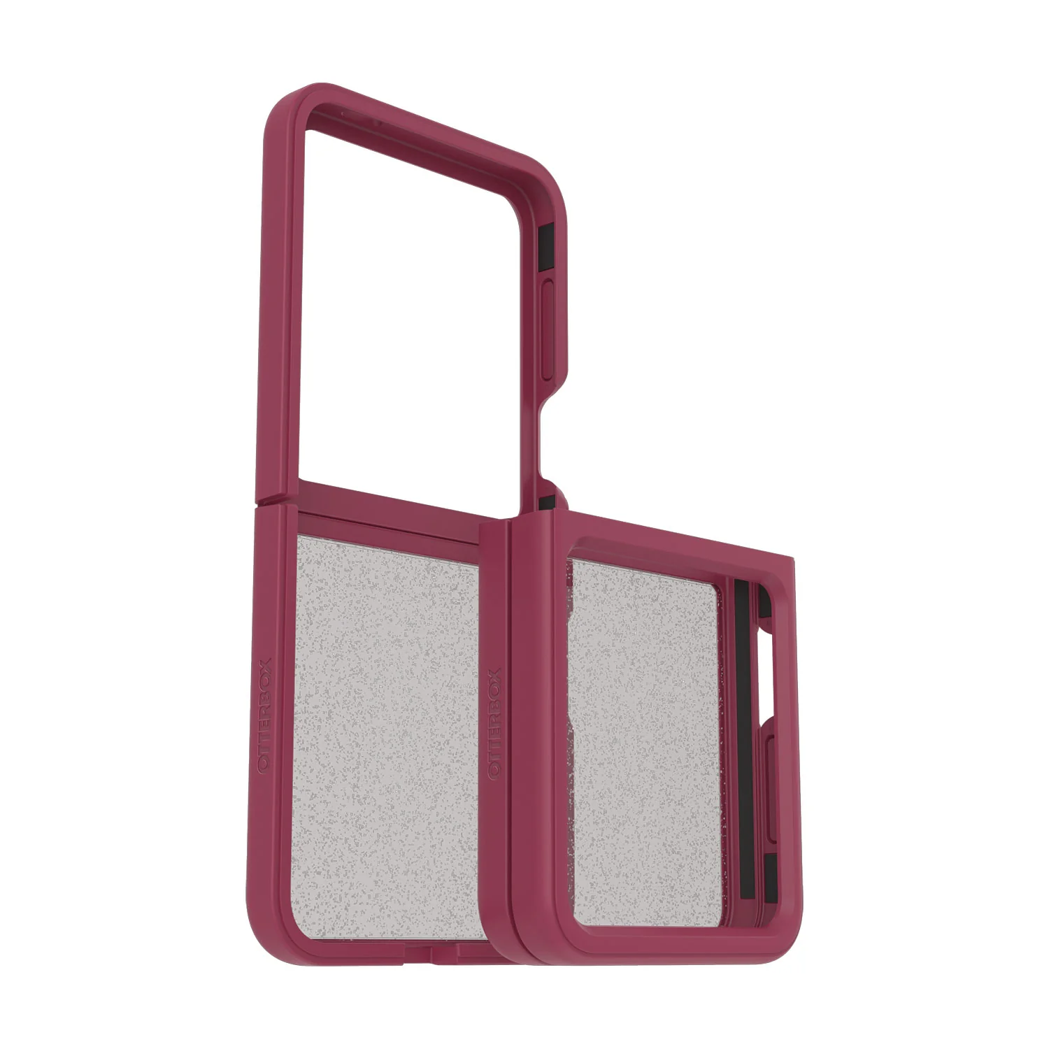 OtterBox Samsung Galaxy Z Flip6 Case Thin Flex Series - Image 14