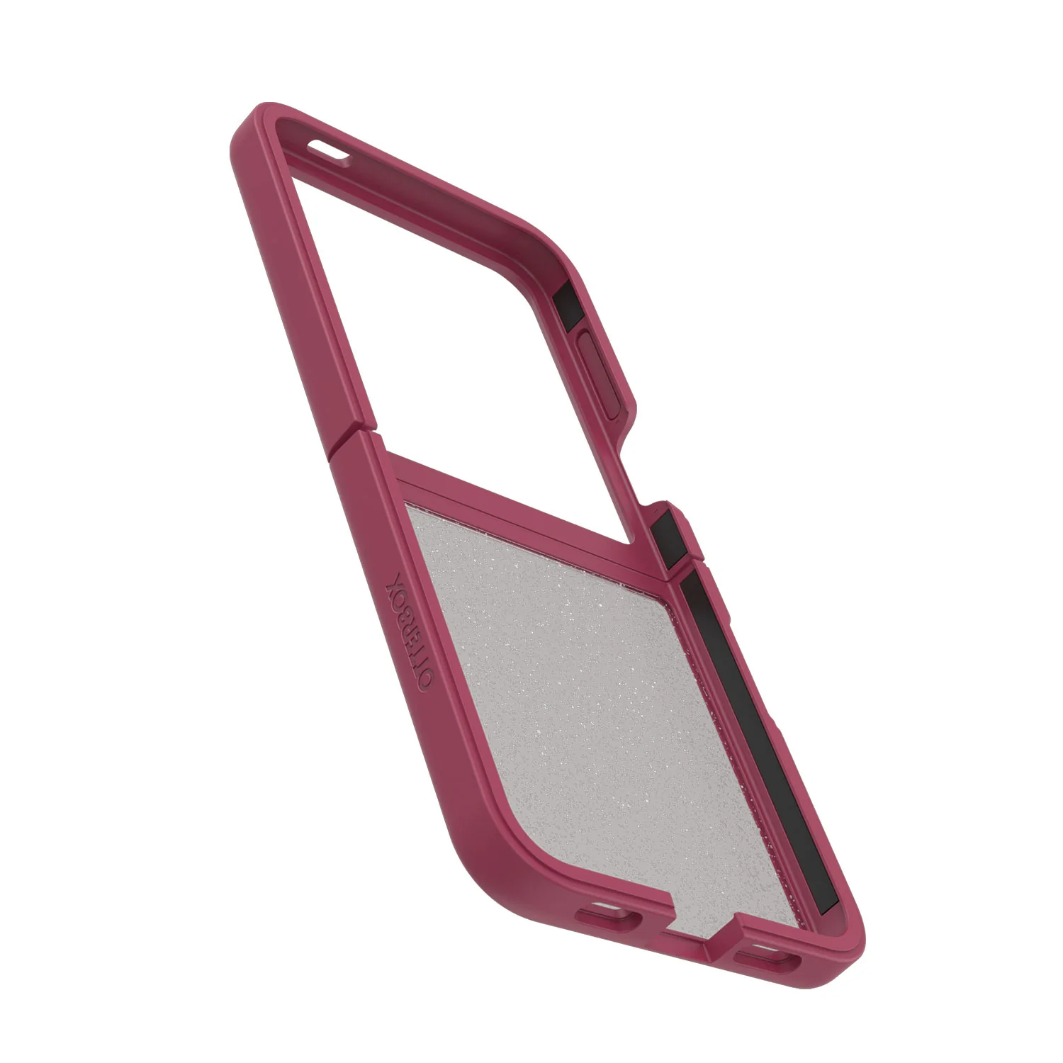 OtterBox Samsung Galaxy Z Flip6 Case Thin Flex Series - Image 15