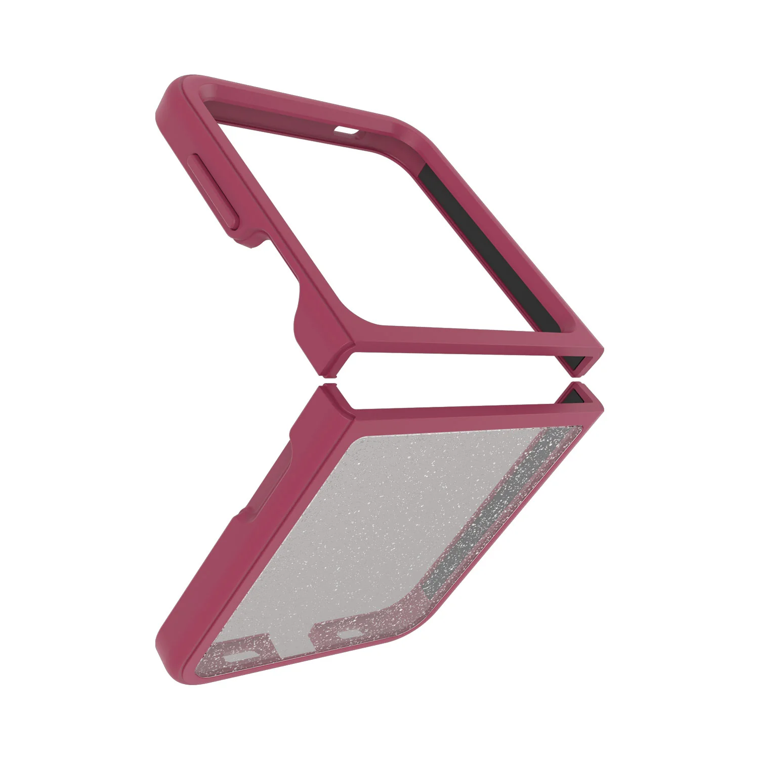 OtterBox Samsung Galaxy Z Flip6 Case Thin Flex Series - Image 16
