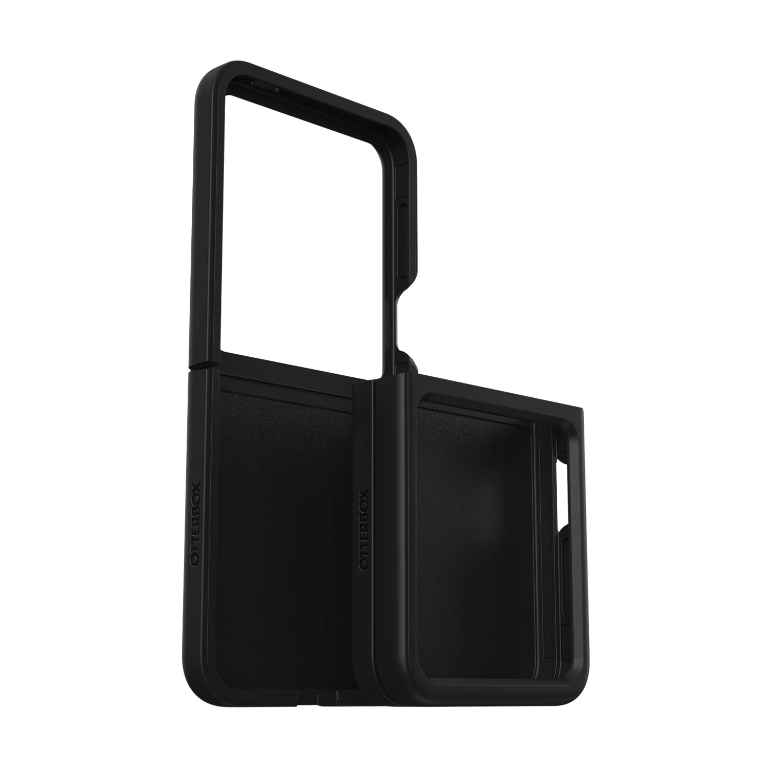 OtterBox Samsung Galaxy Z Flip6 Case Thin Flex Series - Image 2