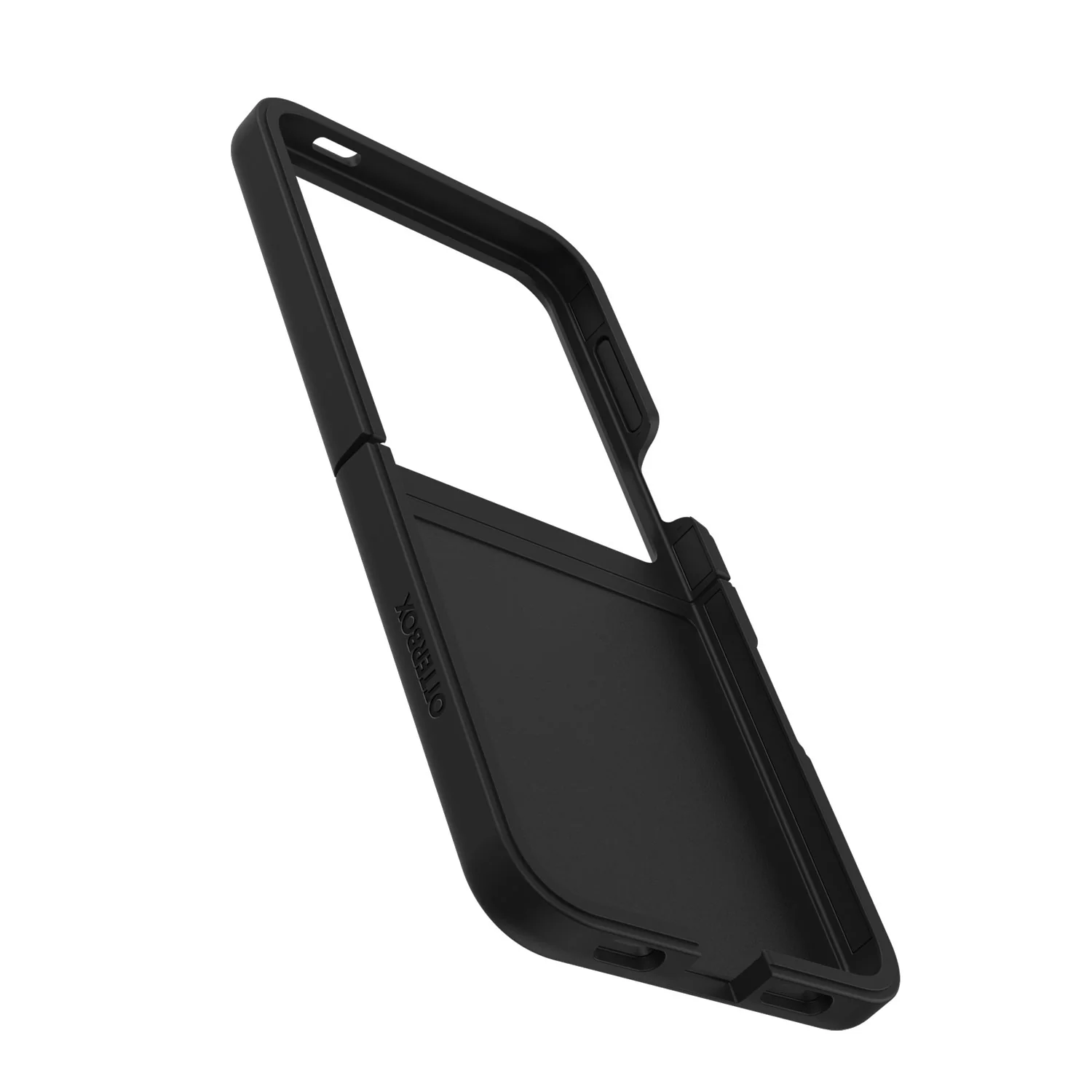OtterBox Samsung Galaxy Z Flip6 Case Thin Flex Series - Image 3