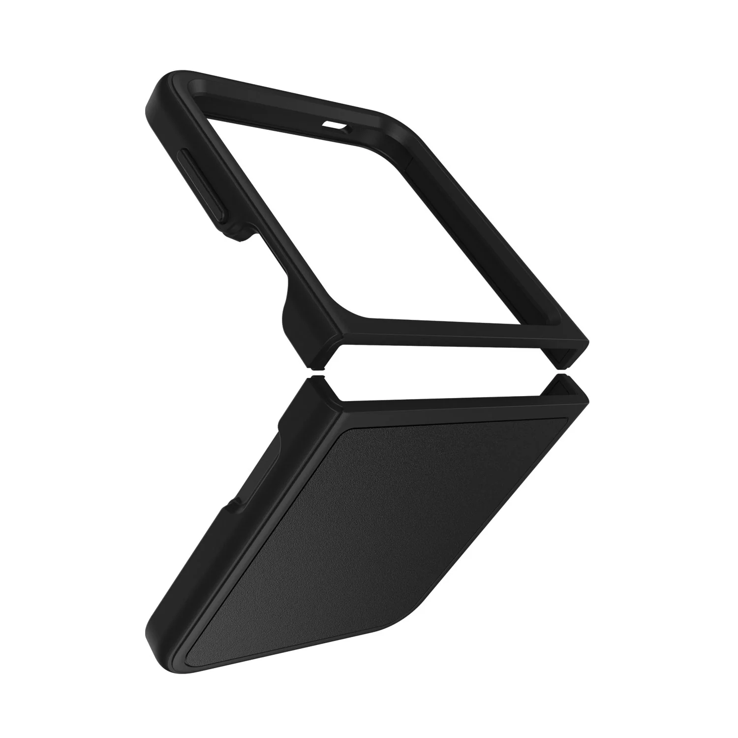 OtterBox Samsung Galaxy Z Flip6 Case Thin Flex Series - Image 4