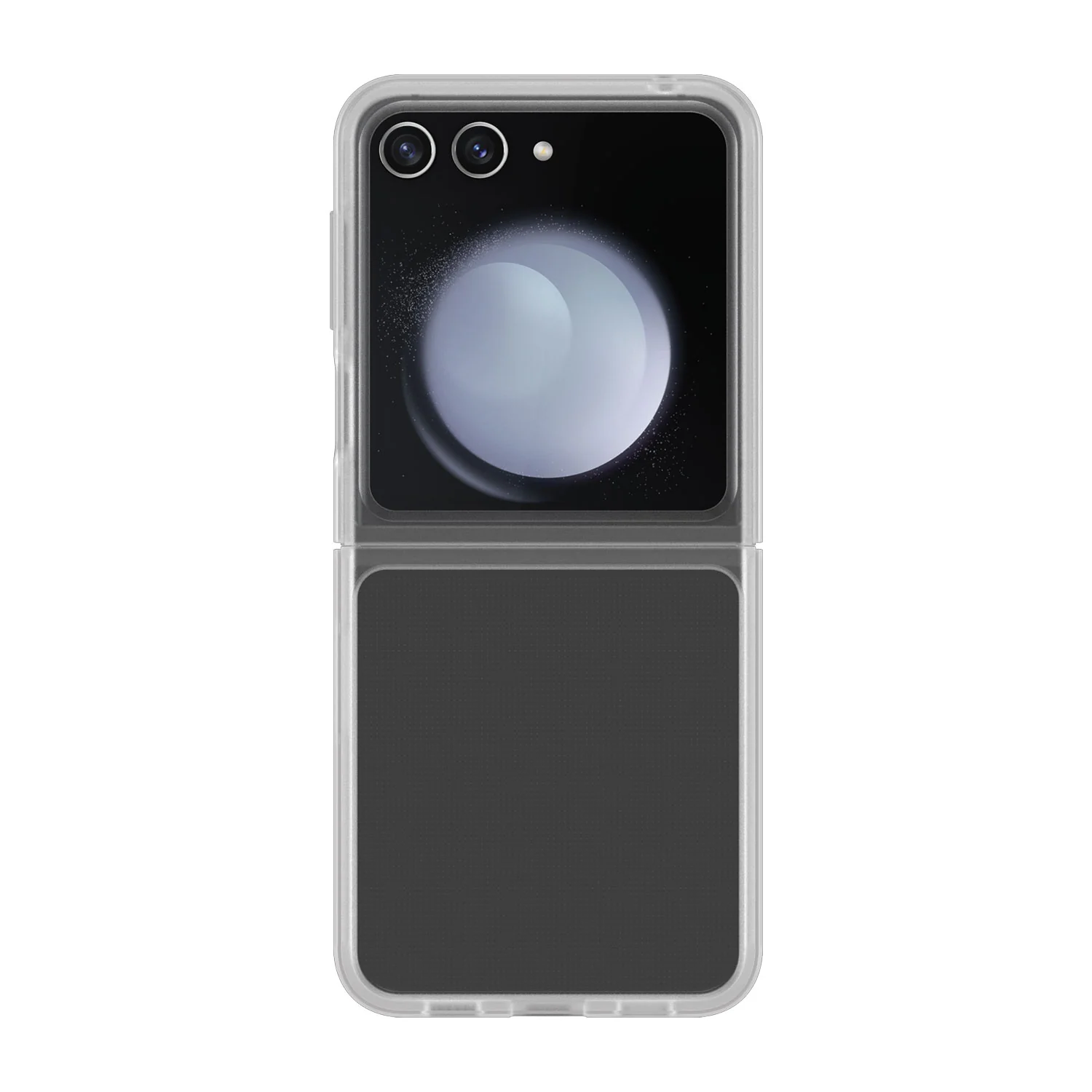 OtterBox Samsung Galaxy Z Flip6 Case Thin Flex Series - Image 5