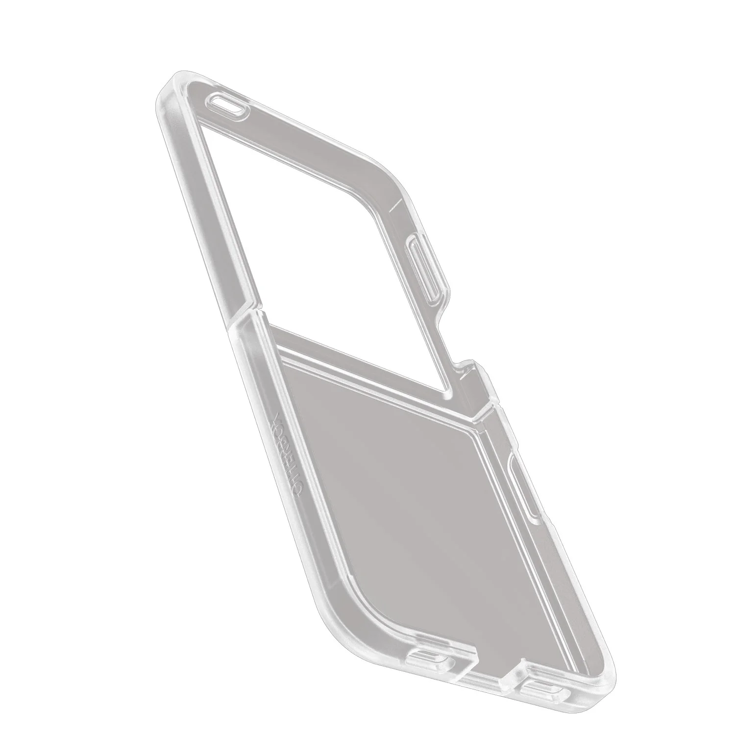 OtterBox Samsung Galaxy Z Flip6 Case Thin Flex Series - Image 7