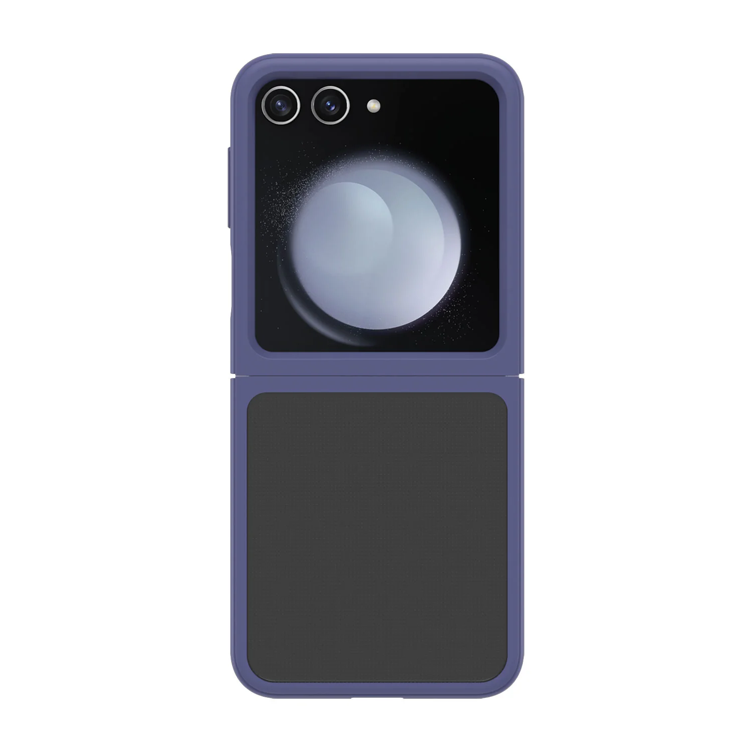 OtterBox Samsung Galaxy Z Flip6 Case Thin Flex Series - Image 9