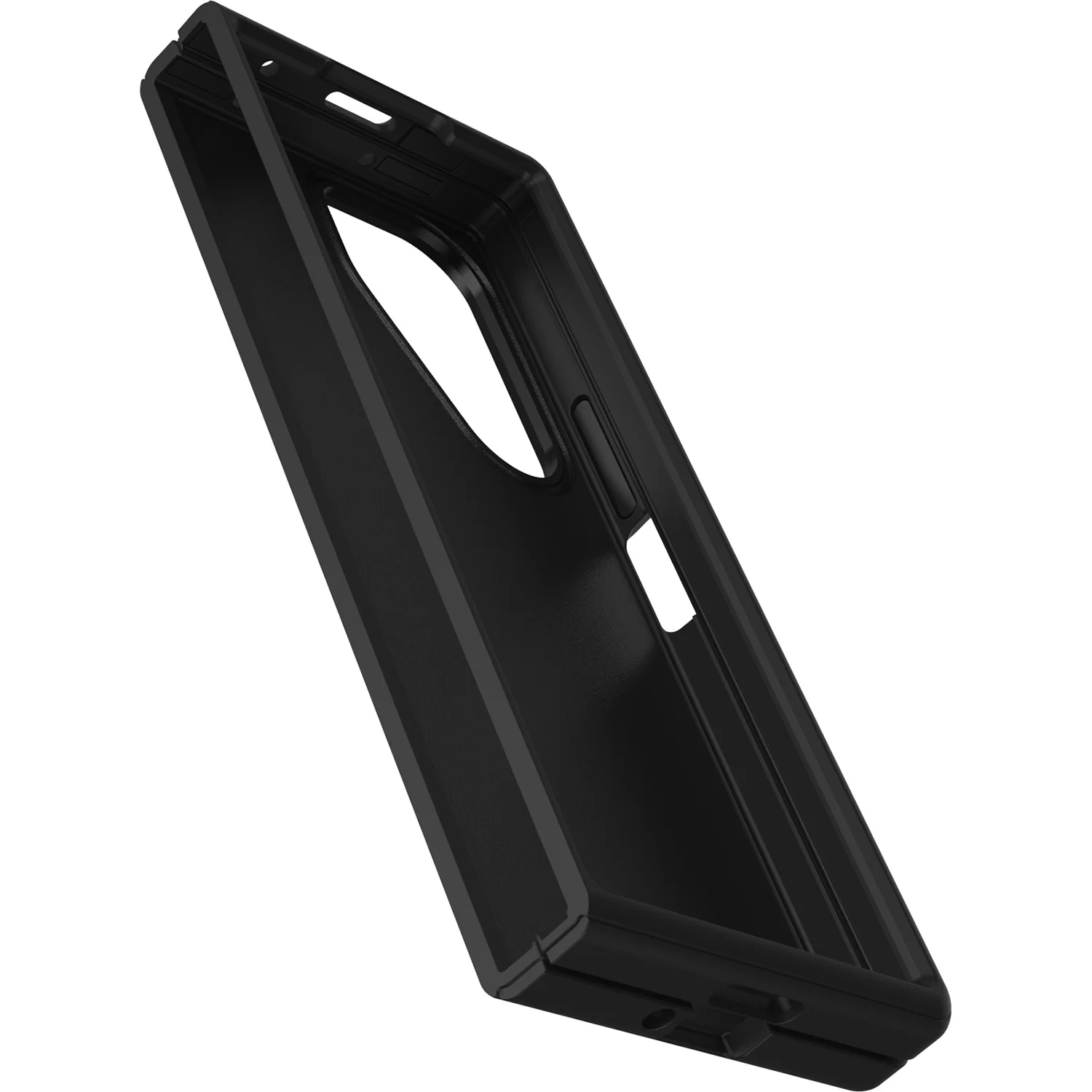 OtterBox Samsung Galaxy Z Fold6 Case Thin Flex - Image 4