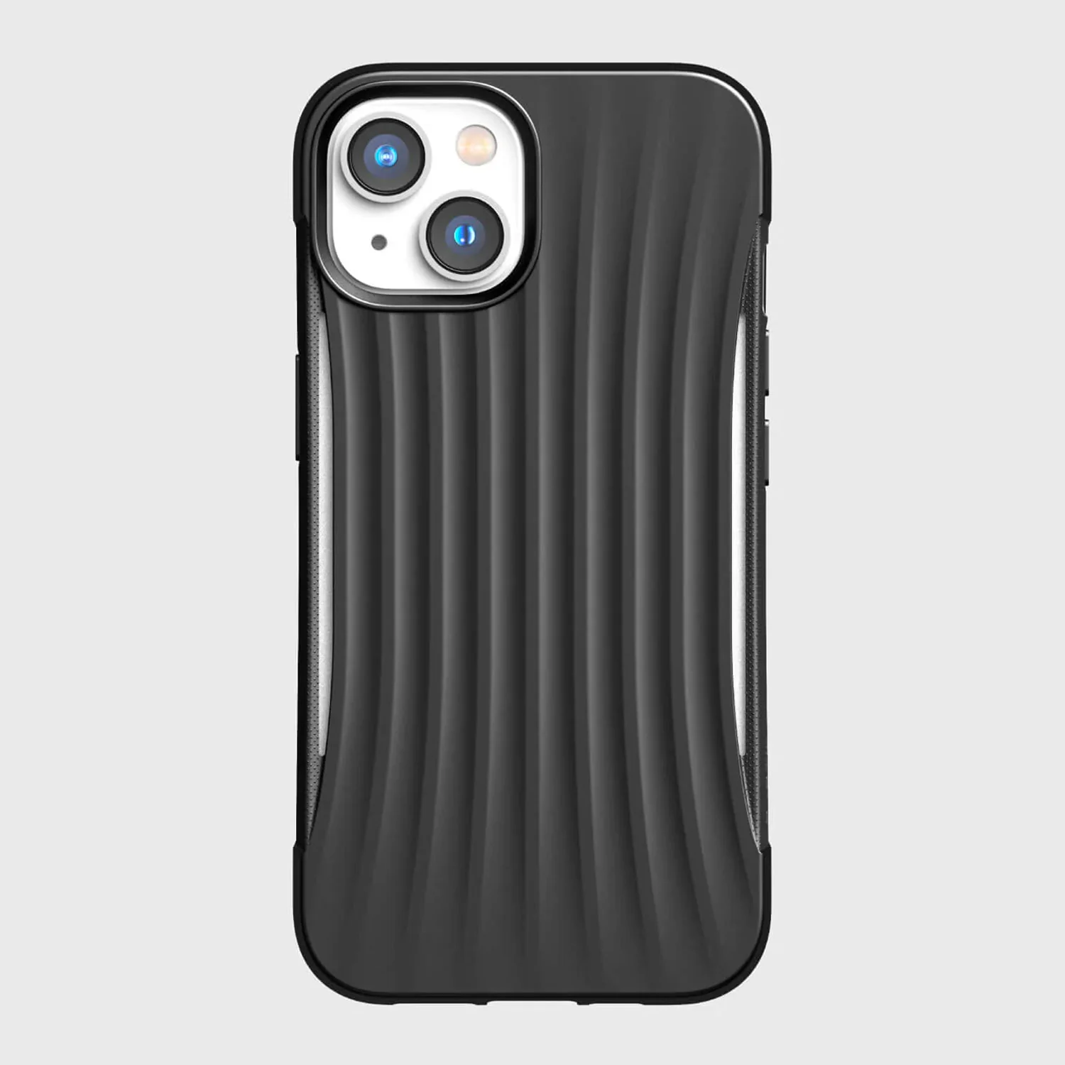 Raptic iPhone 14 Case Clutch Black - Image 4