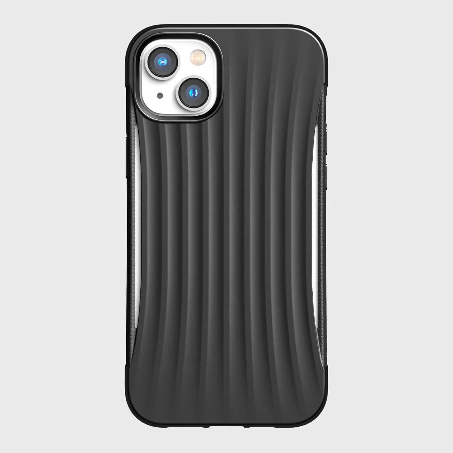 Raptic iPhone 14 Plus Case Clutch Black - Image 4