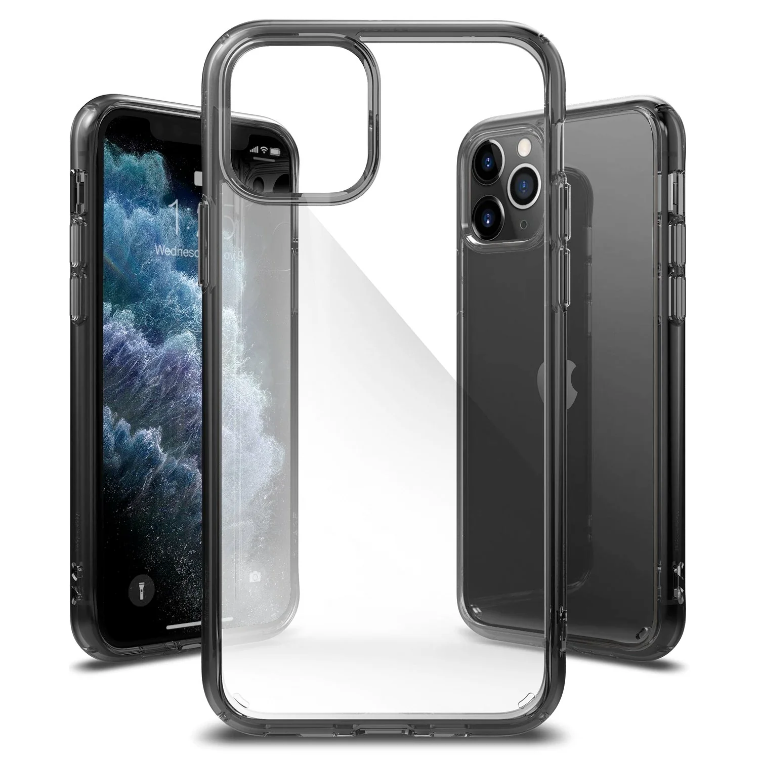 Ringke iPhone 11 Pro Max Case Fusion - Image 9