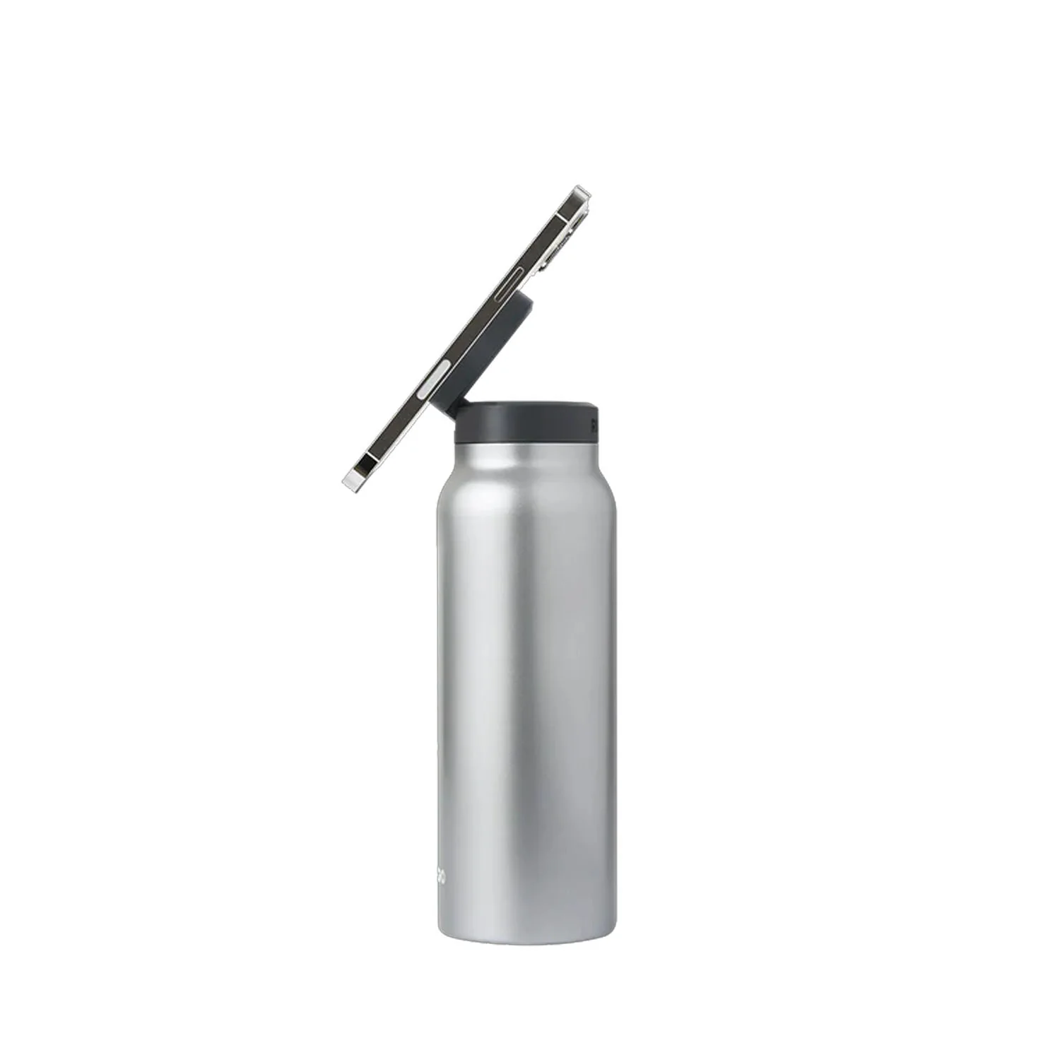 Ringo Water Bottle with Magnetic Phone Mount - Image 19