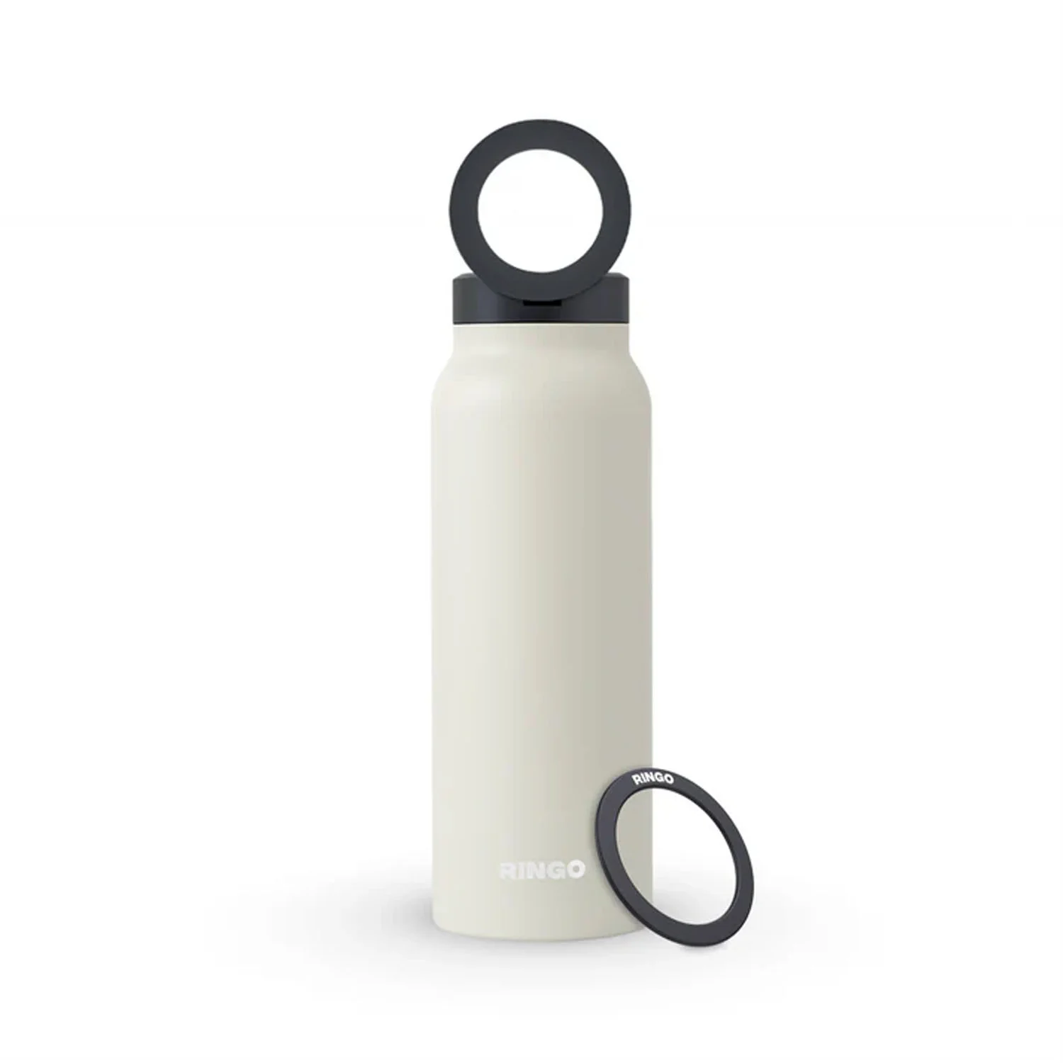 Ringo Water Bottle with Magnetic Phone Mount - Image 23