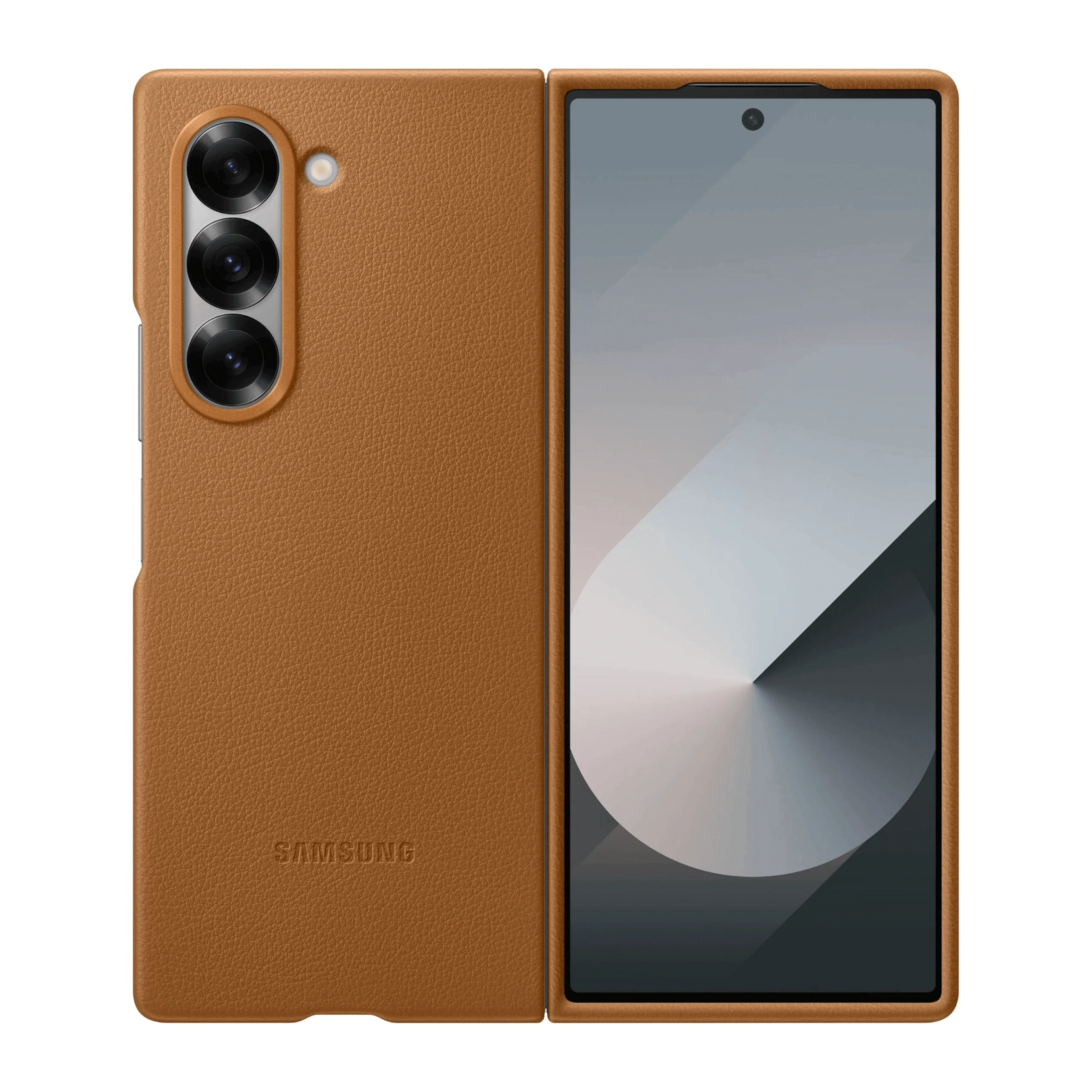 Samsung Galaxy Z Fold6 Kindsuit Case - Image 3