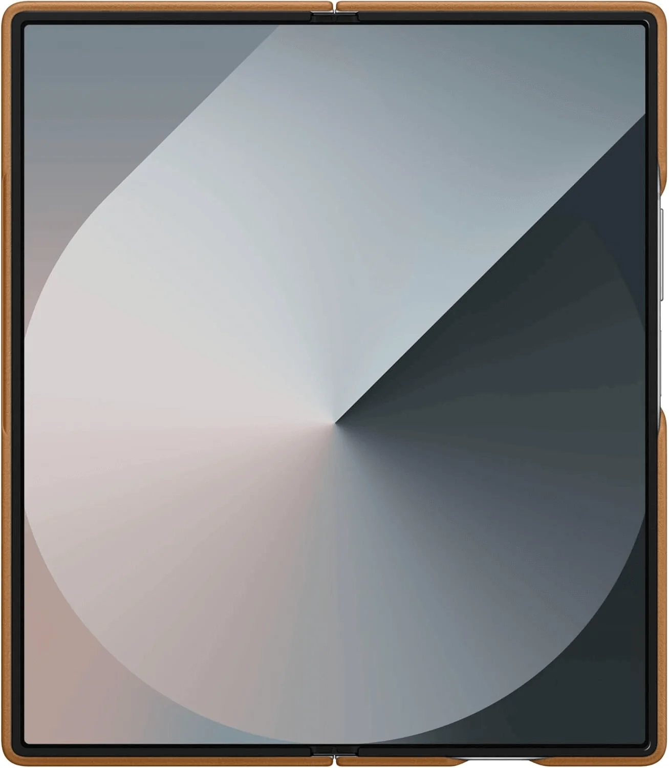 Samsung Galaxy Z Fold6 Kindsuit Case - Image 5