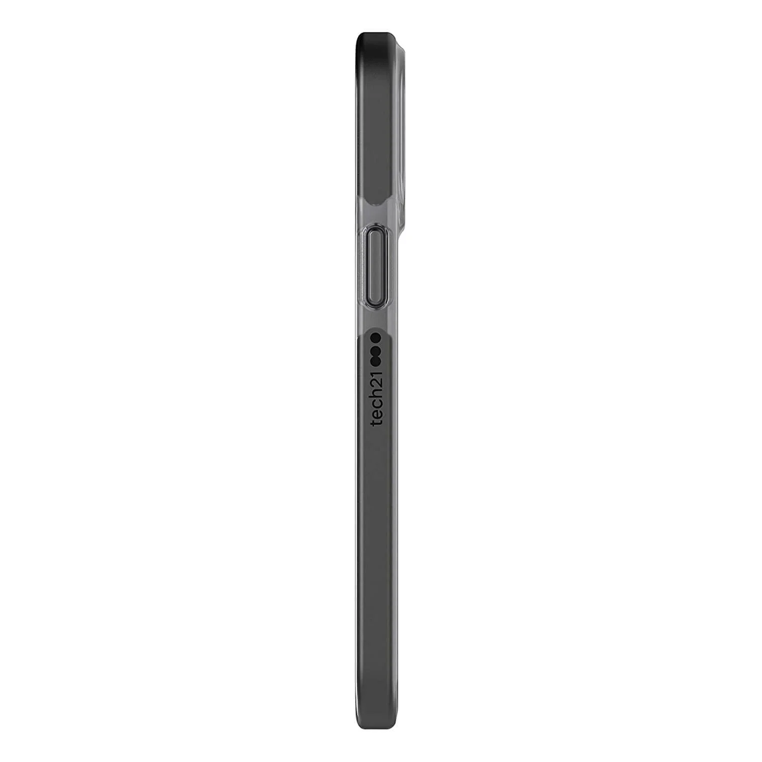 Tech21 iPhone 12 mini Case Evo Check Black - Image 8