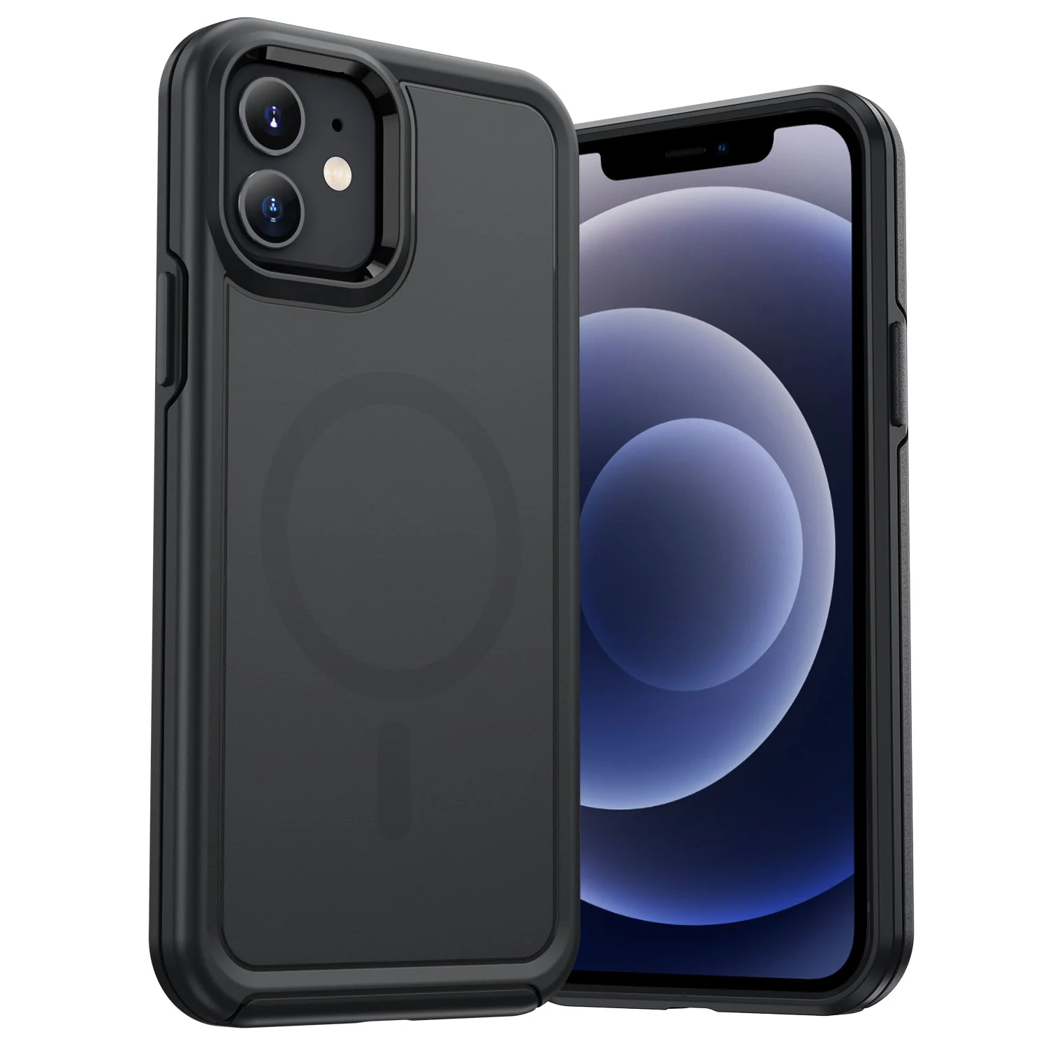 Tough On Armor Core iPhone Case - Image 24