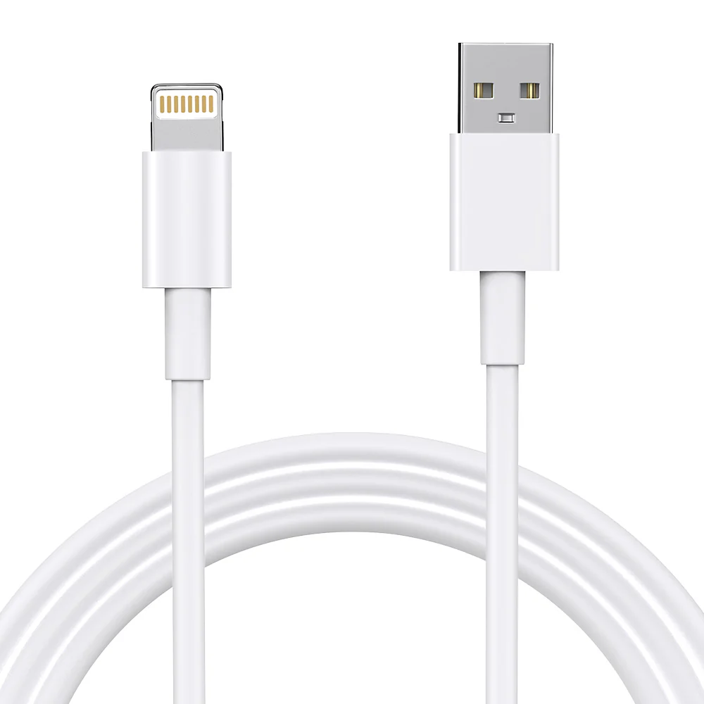Tough On Charging Cable - Image 2