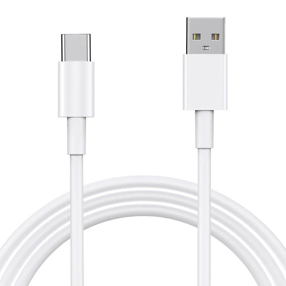 Tough On Charging Cable - Image 3