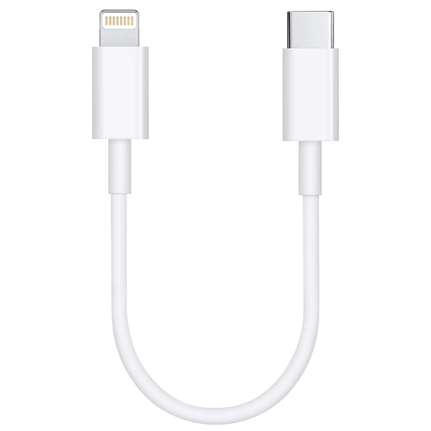 Tough On Charging Cable - Image 5