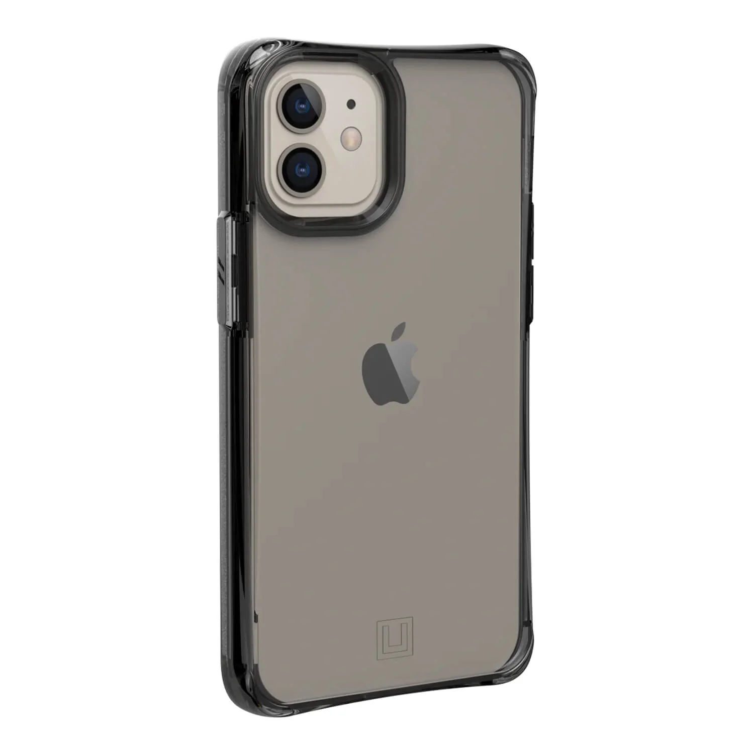 UAG iPhone 12 Mini Case Mouve Ice - Image 4