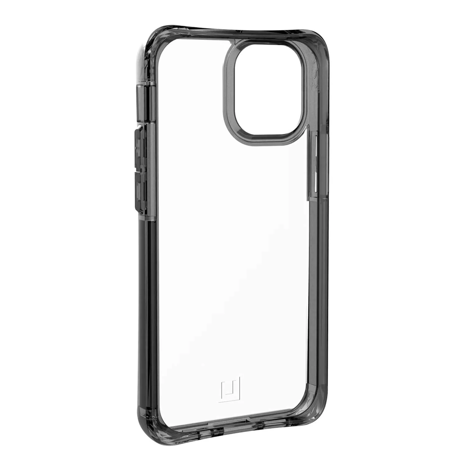 UAG iPhone 12 Mini Case Mouve Ice - Image 5